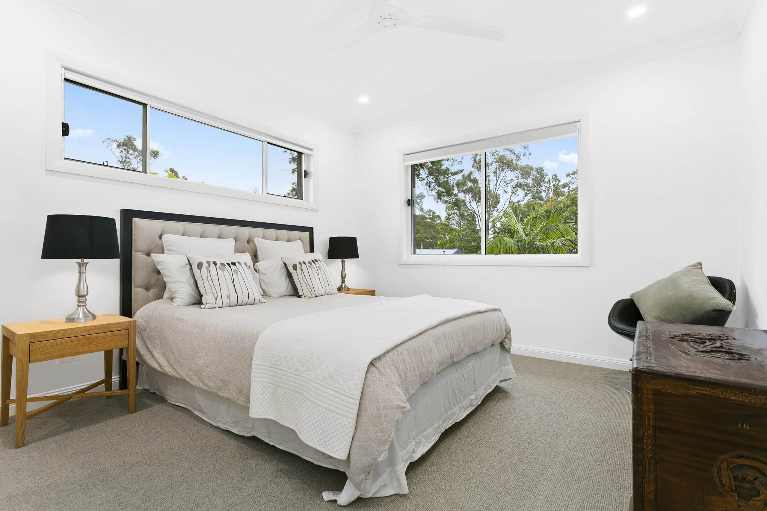 Hornsby Heights – B3