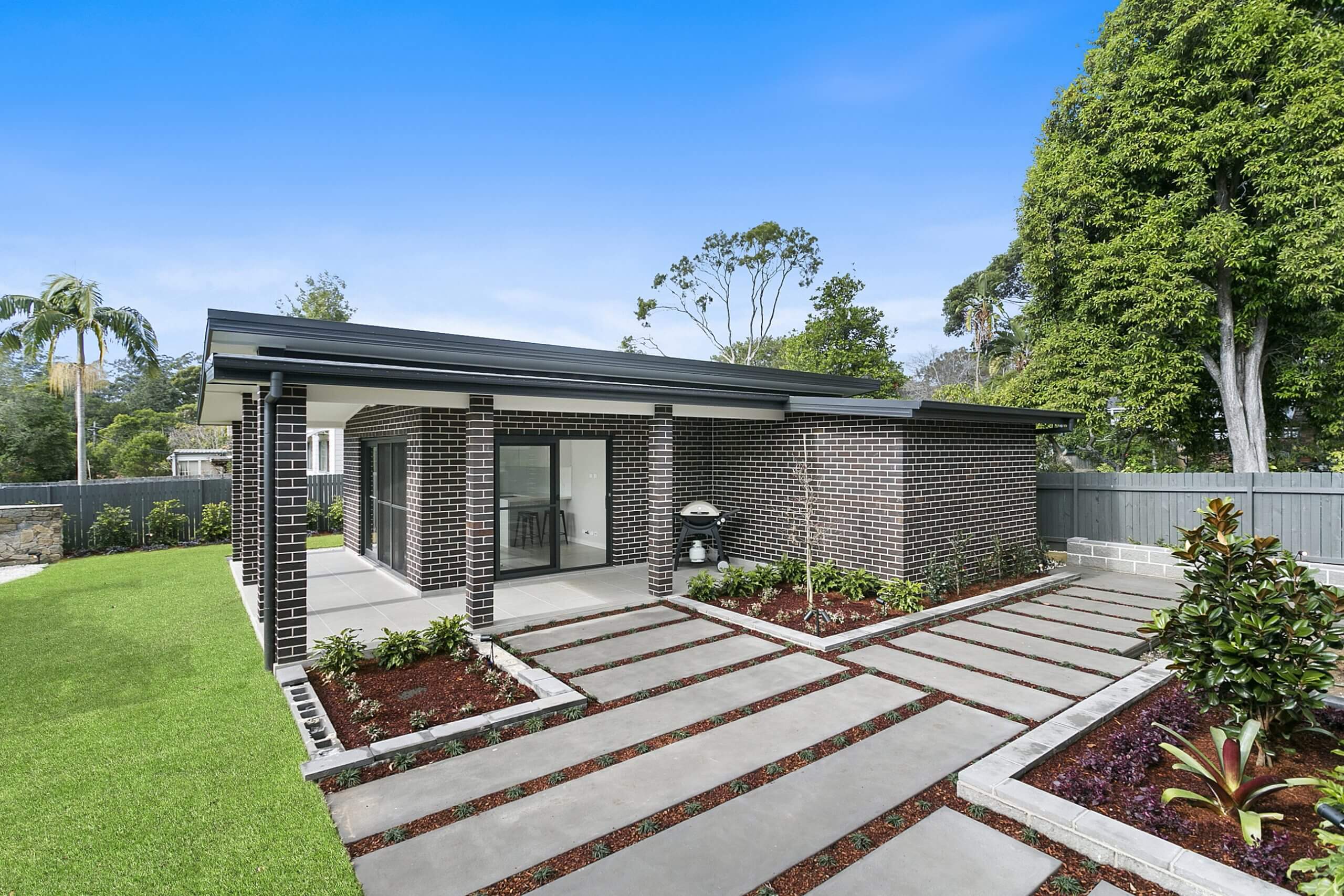 Top Rules to Consider When Building A Granny Flat In Sydney, NSW