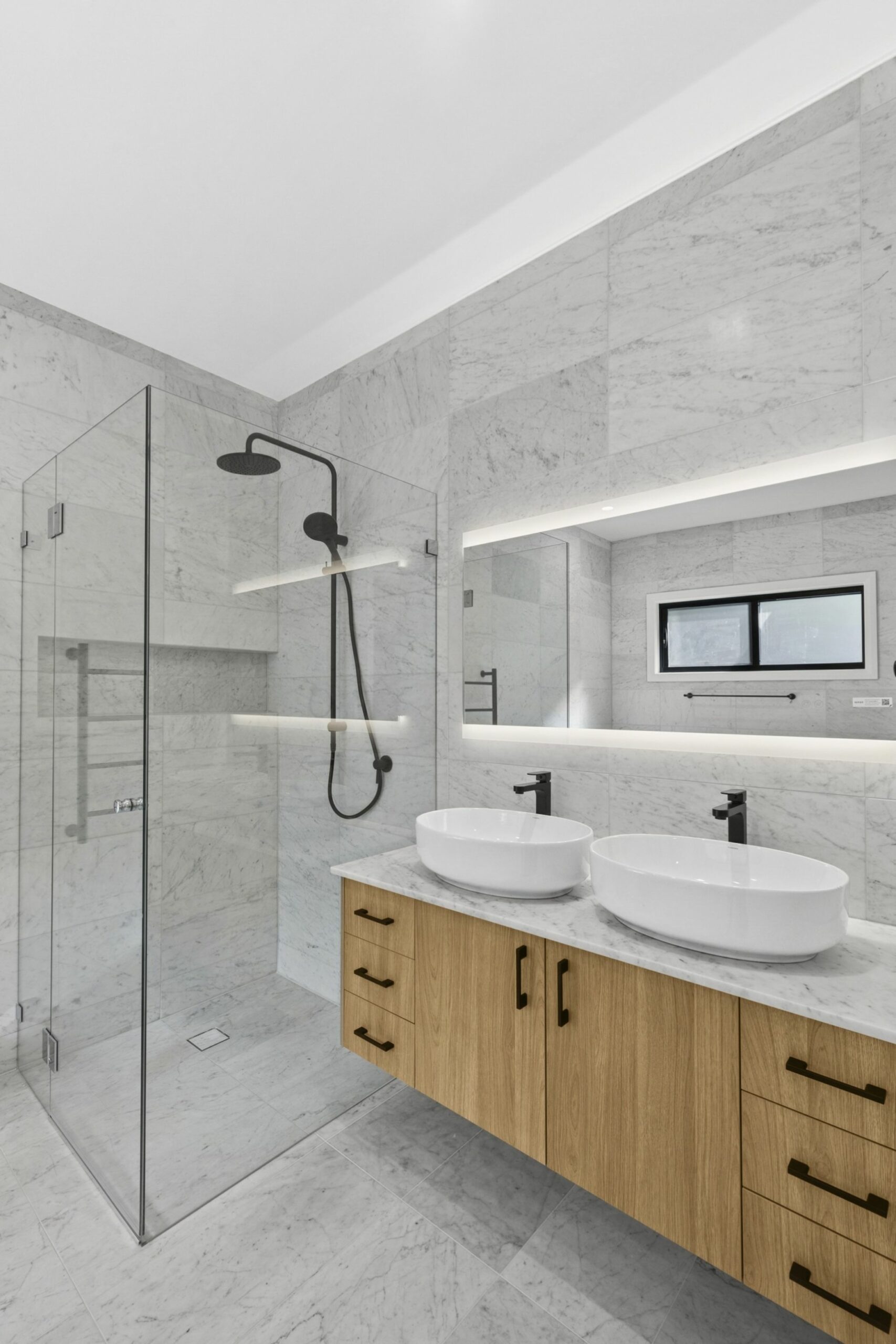 Northwood – R23