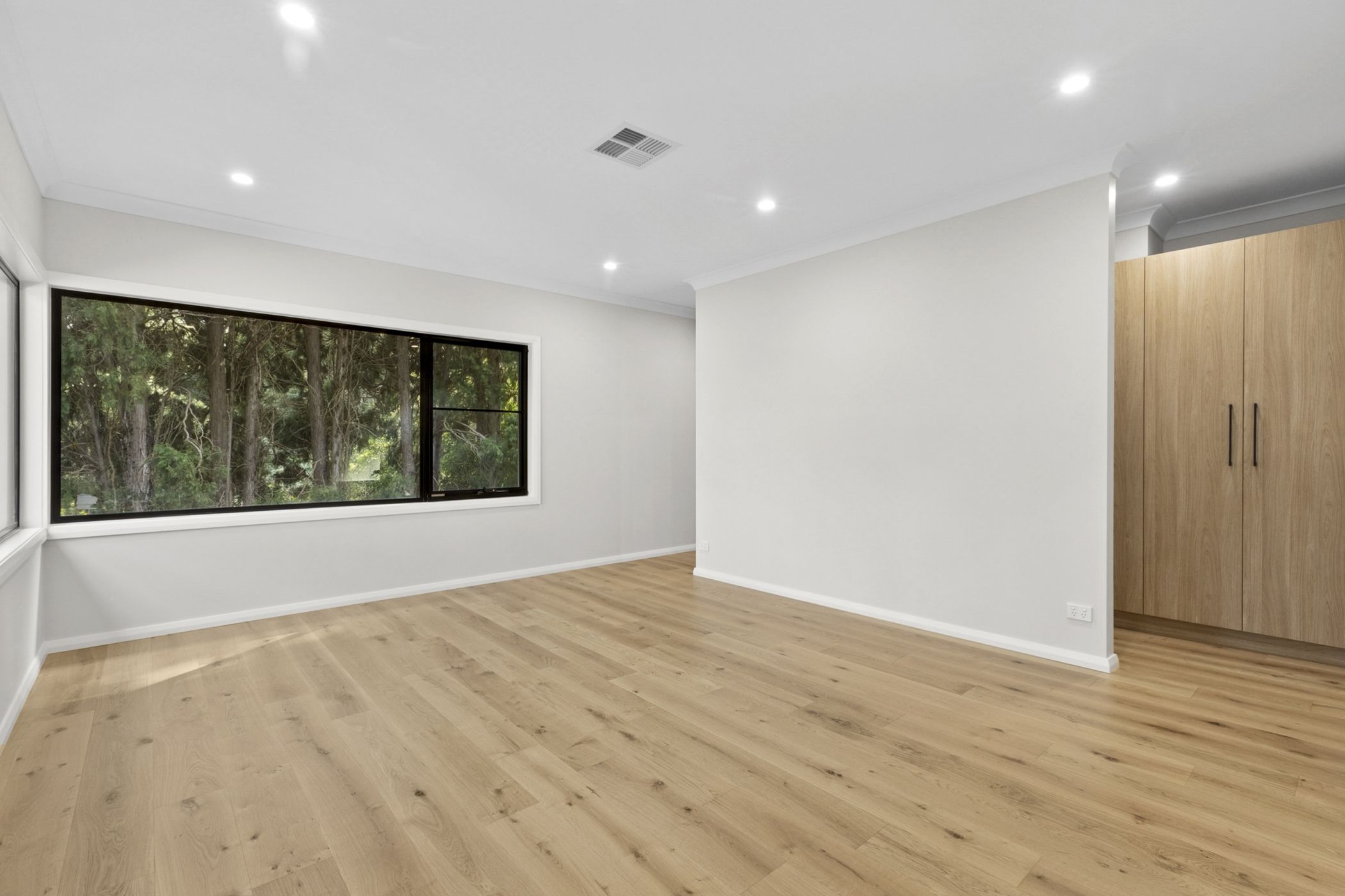 Northwood – R23