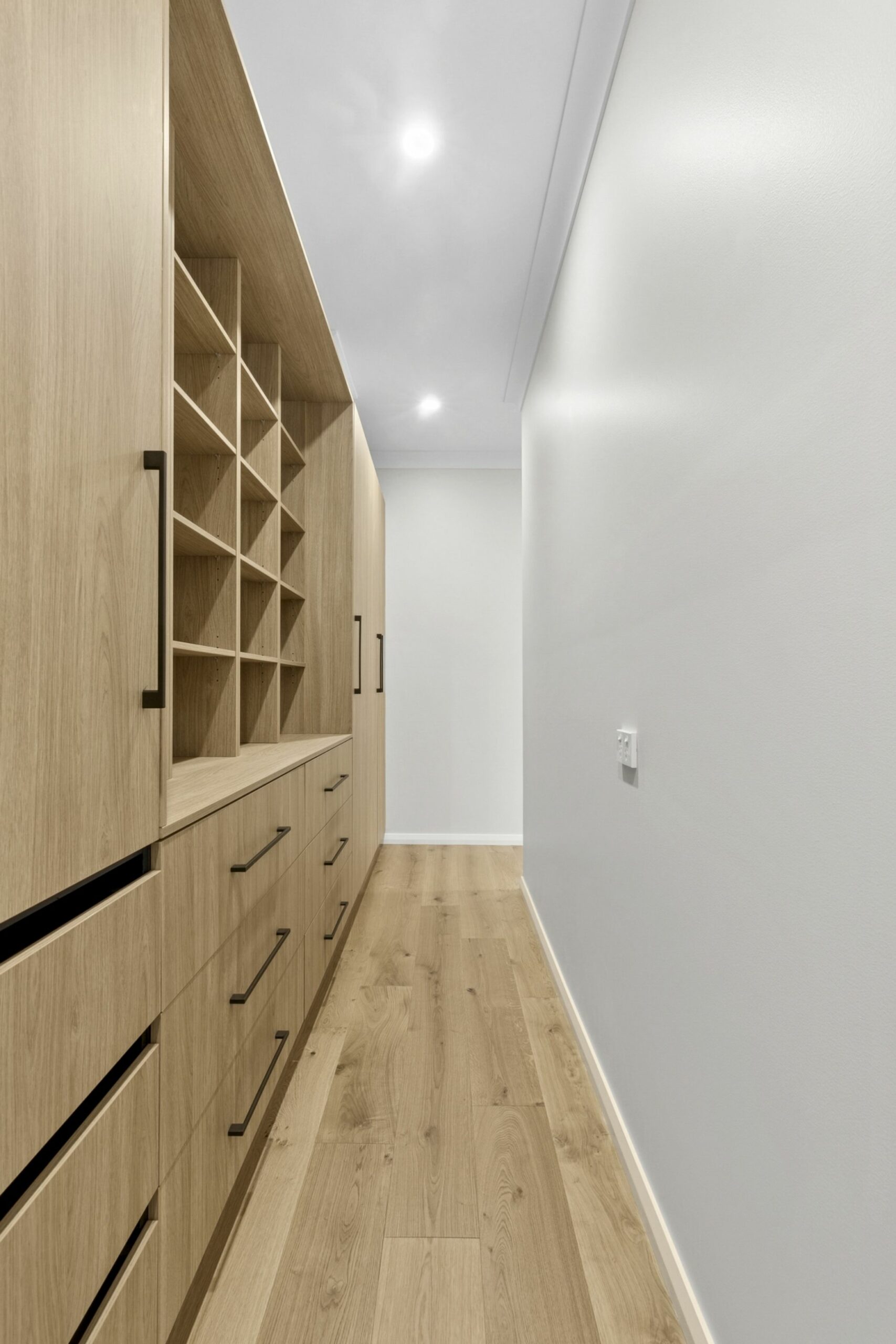 Northwood – R23