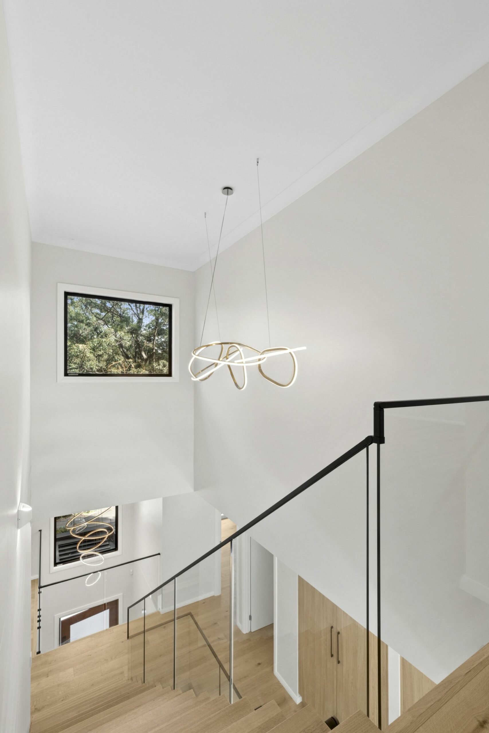 Northwood – R23