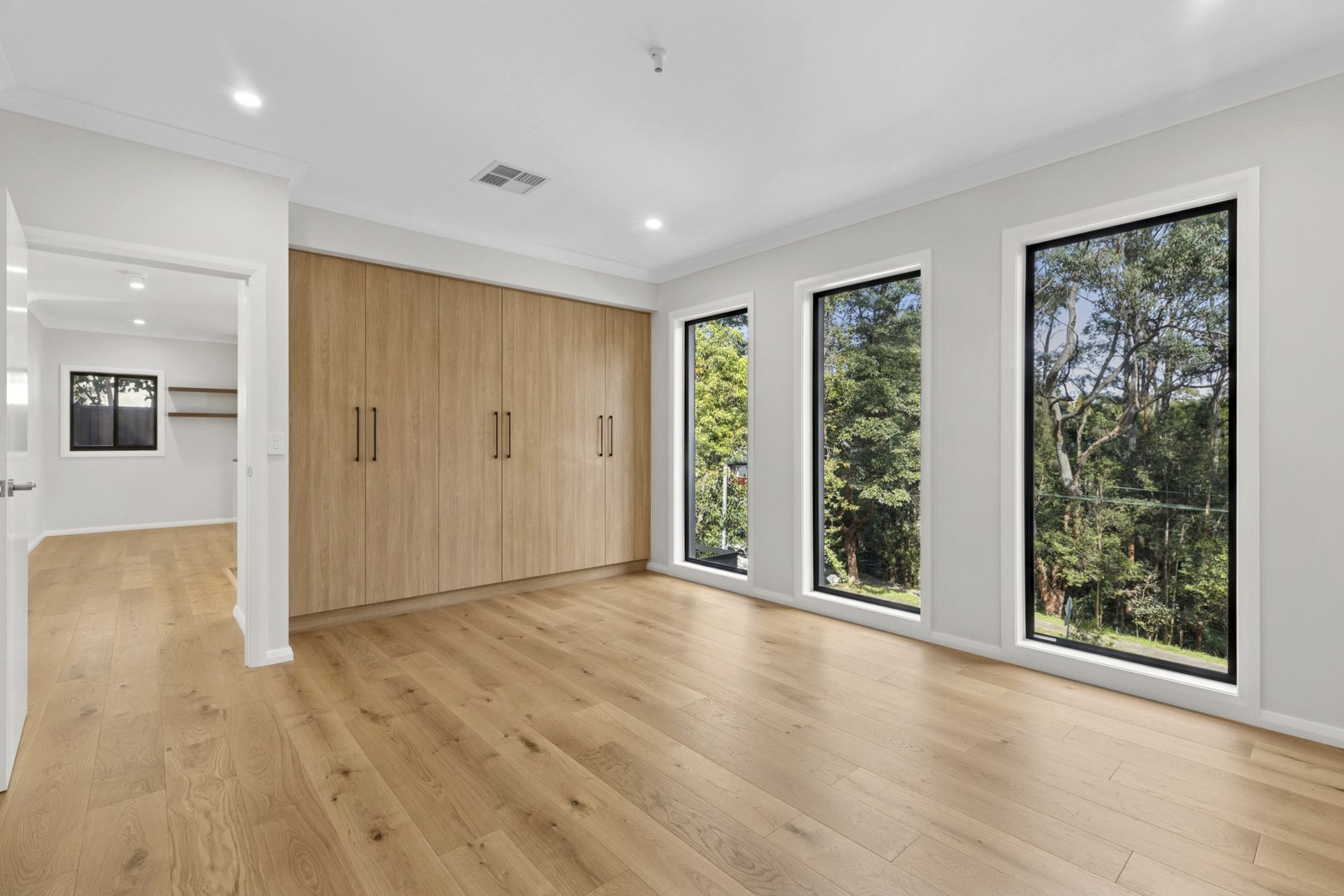 Northwood – R23