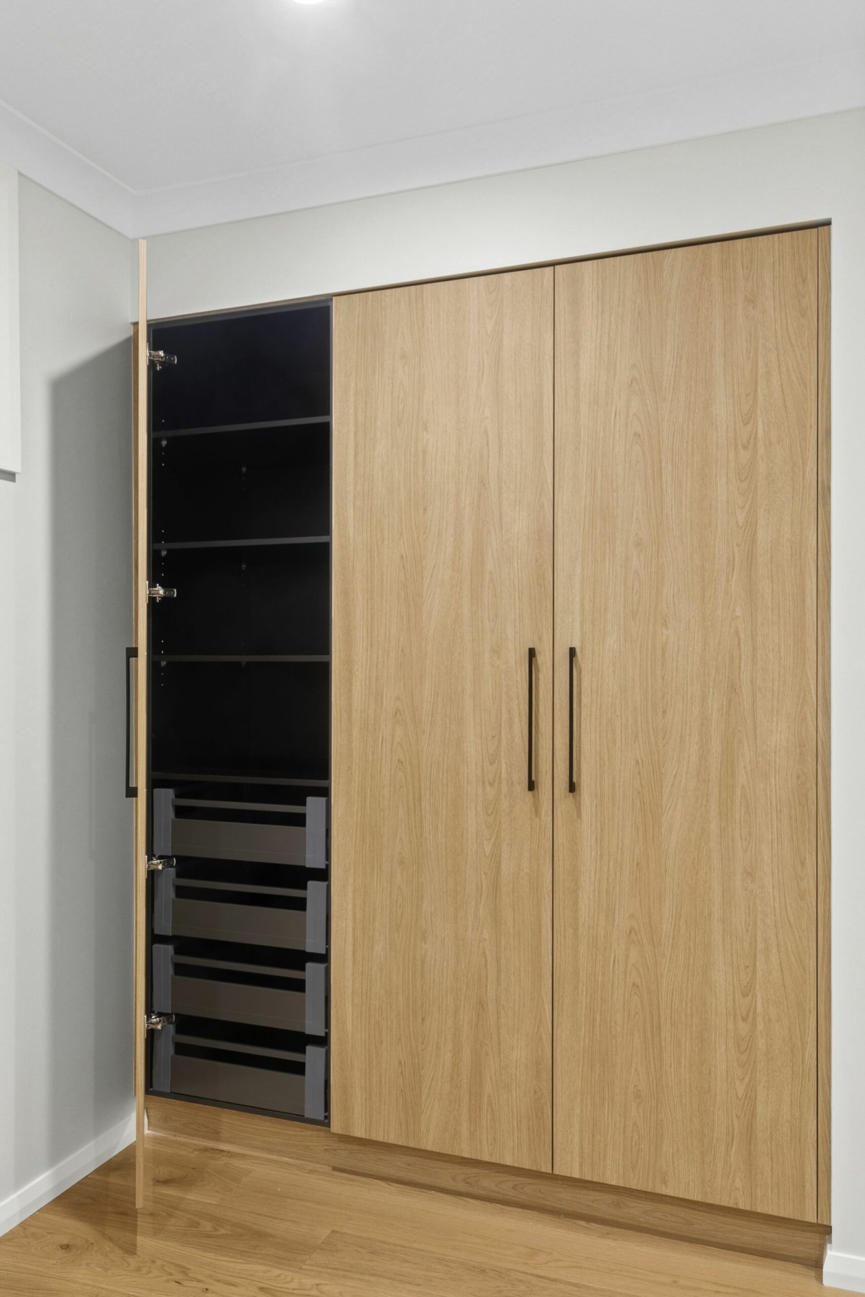Northwood – R23