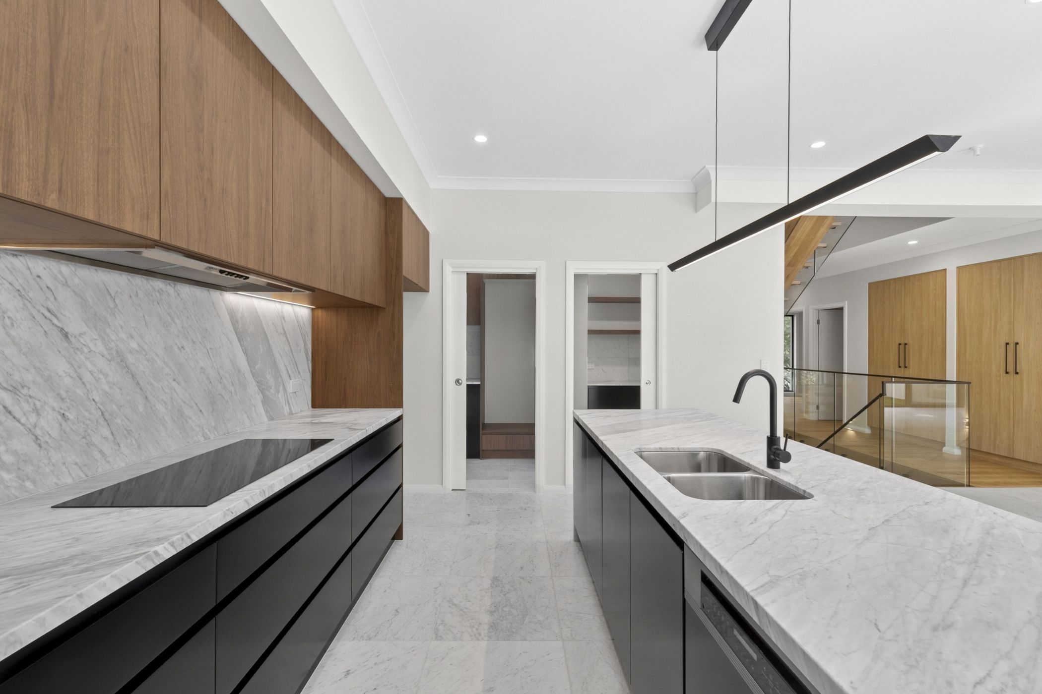 Northwood – R23