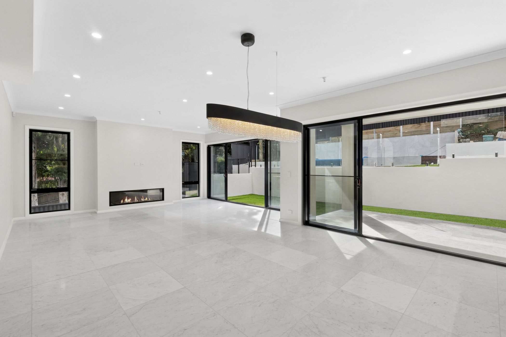 Northwood – R23