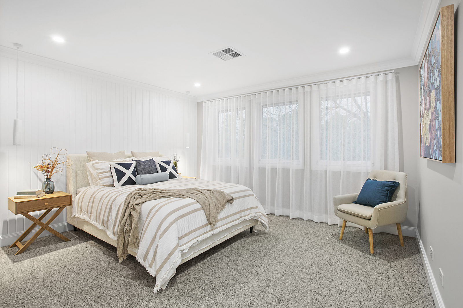 West Pennant Hills – C100A