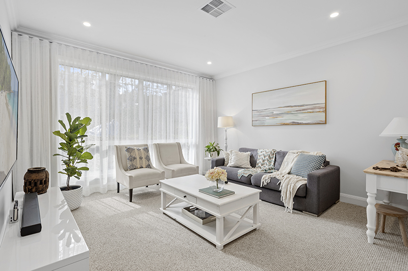 Wahroonga – R40