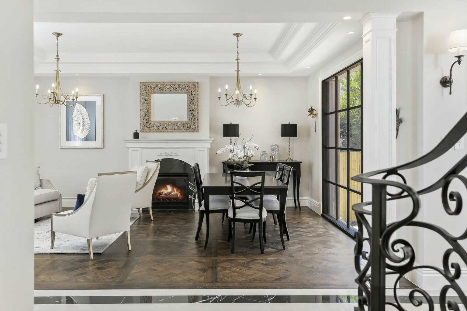 Is Building a New House Worth It? We Weigh the Pros & Cons