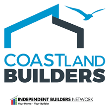 Coastland home builder network