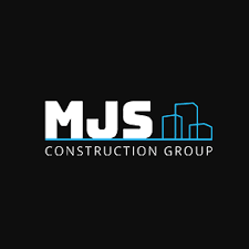 MJS construction group