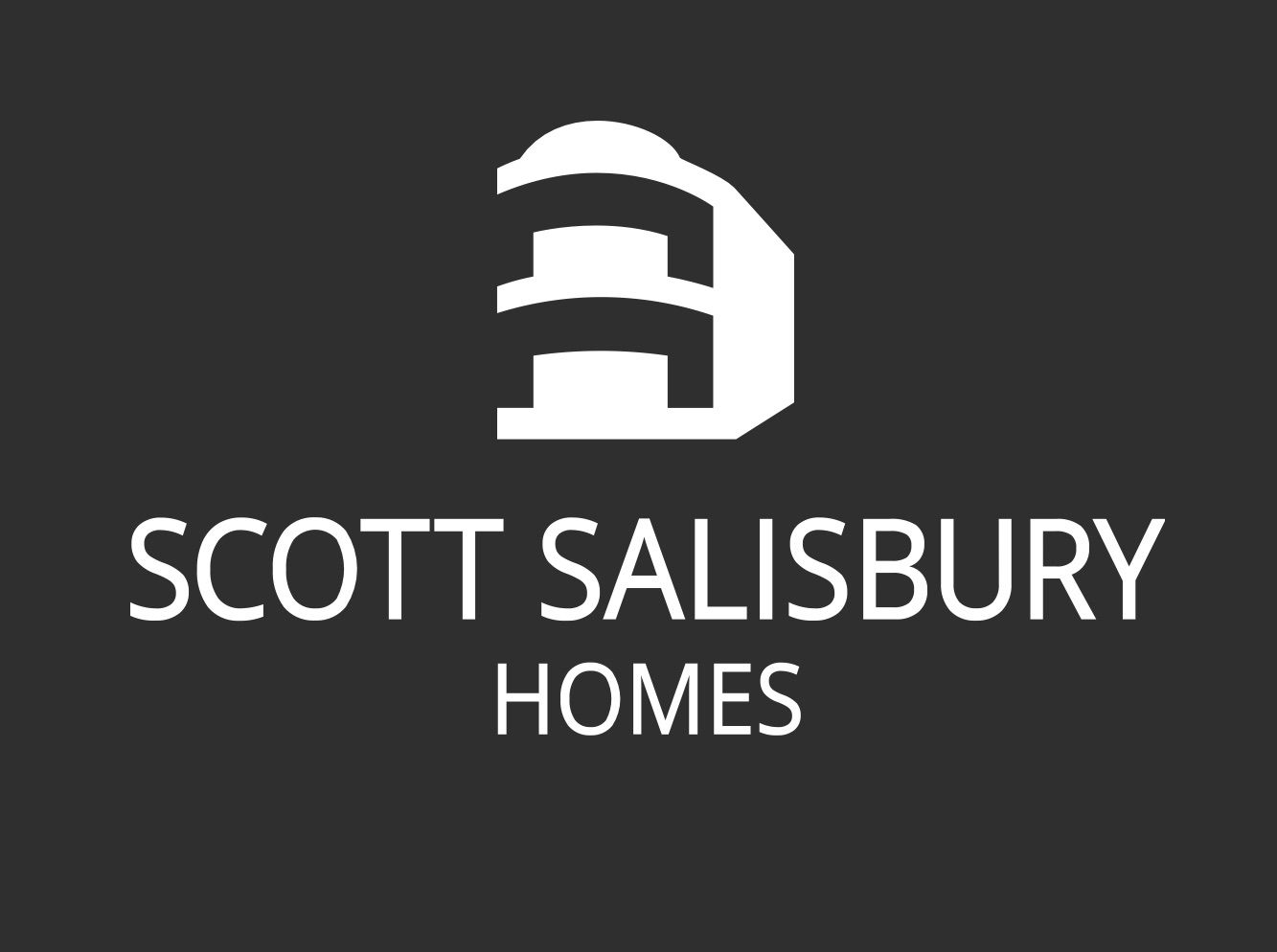 scott salisbury homes logo