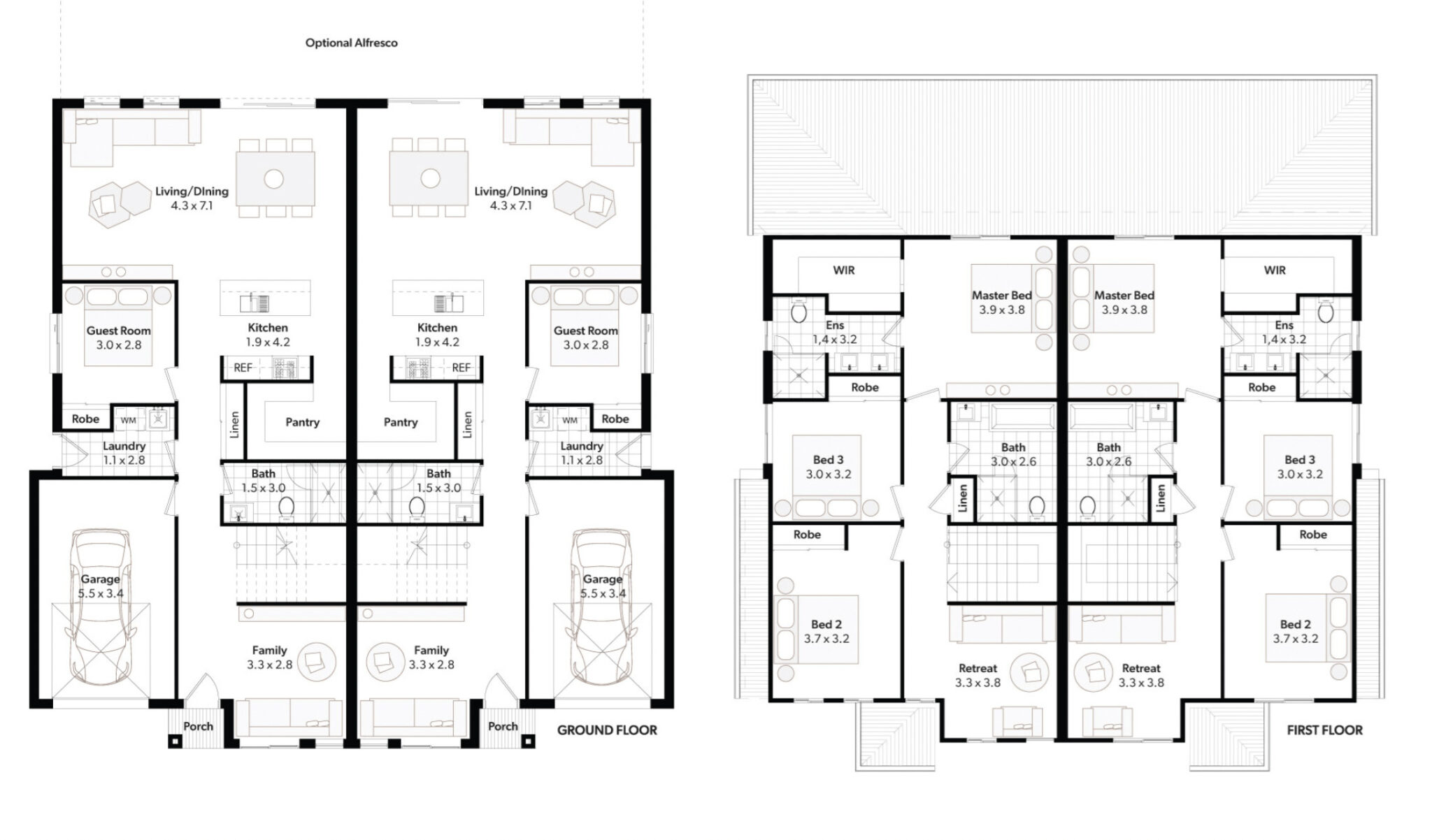 knock-down-rebuild-duplex-homes-are-they-profitable