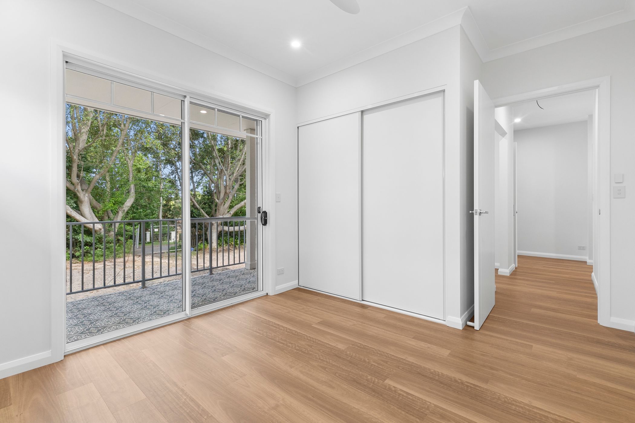 Wahroonga – E180