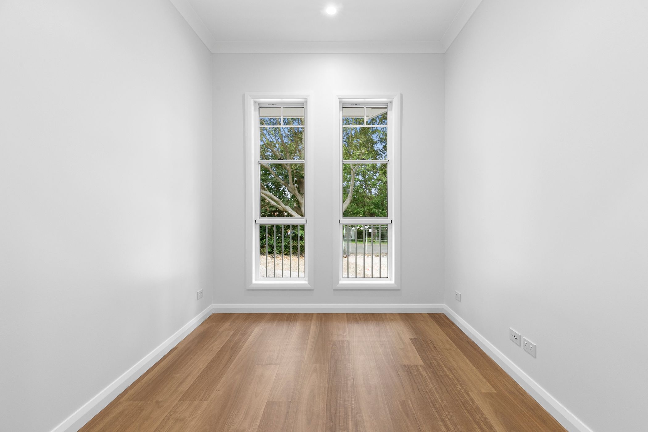 Wahroonga – E180