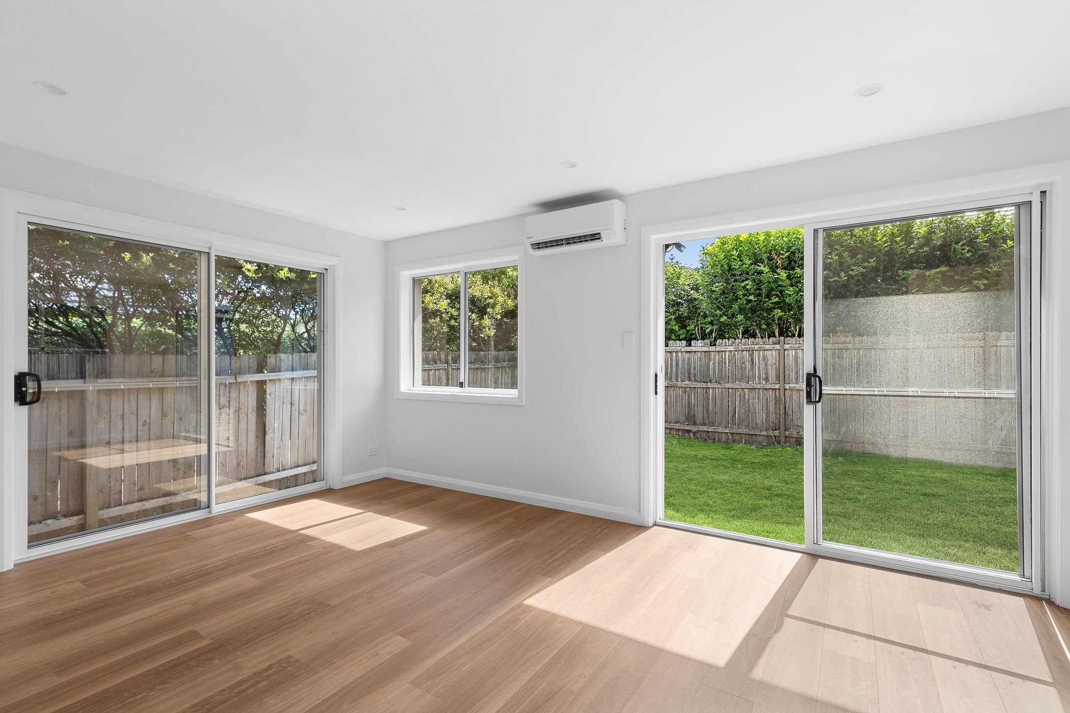 Wahroonga – E180