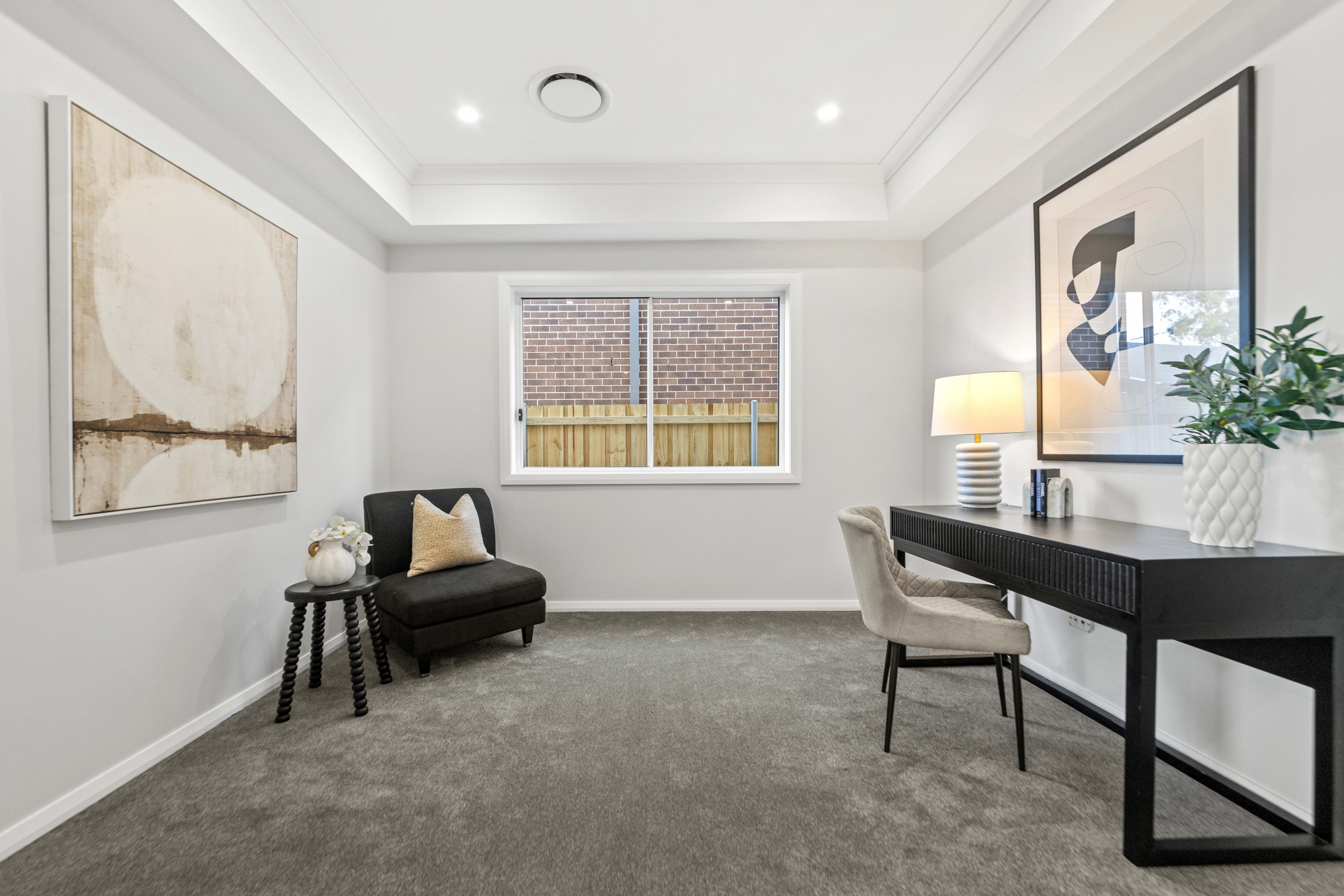 Cherrybrook – H27