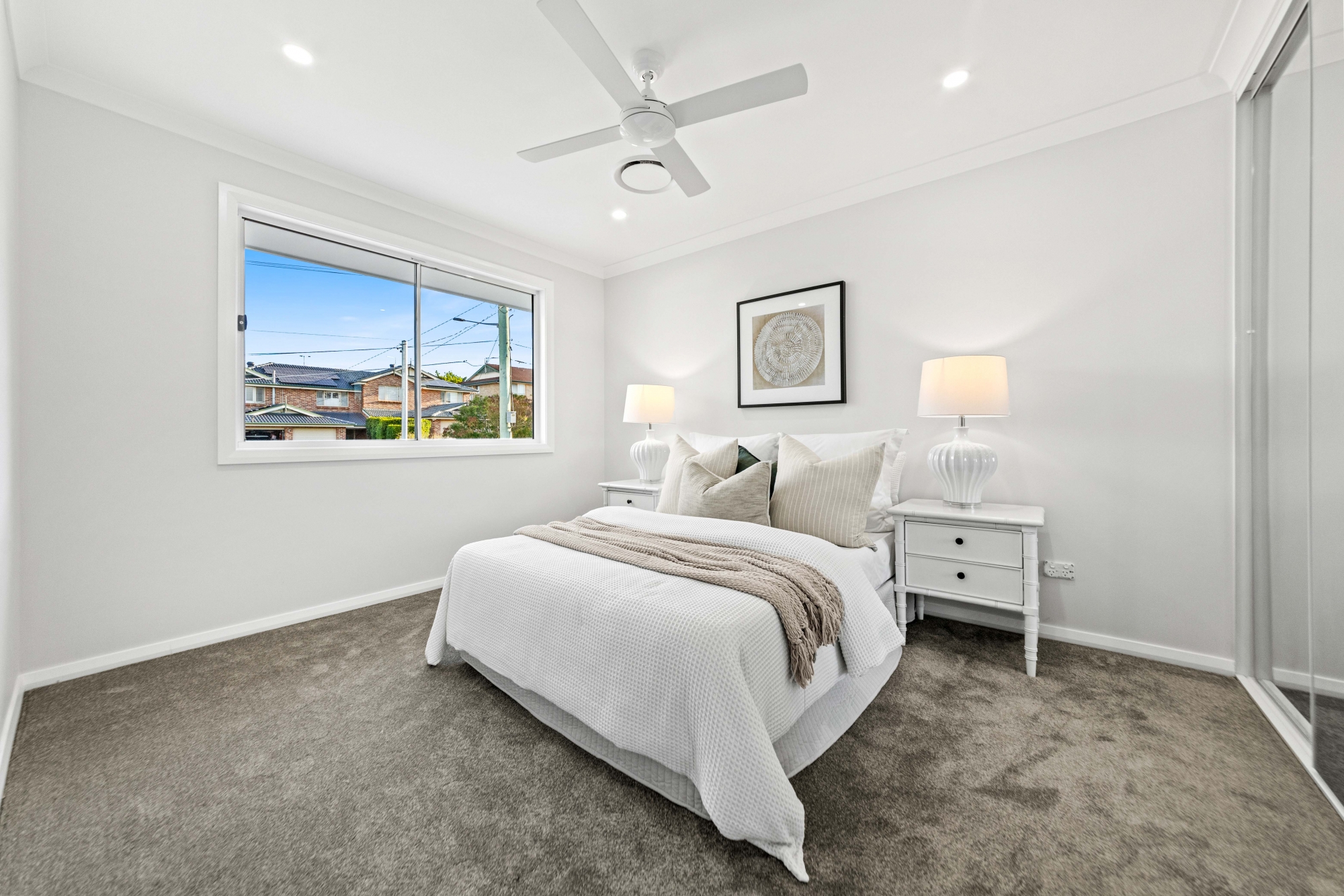 Cherrybrook – H27