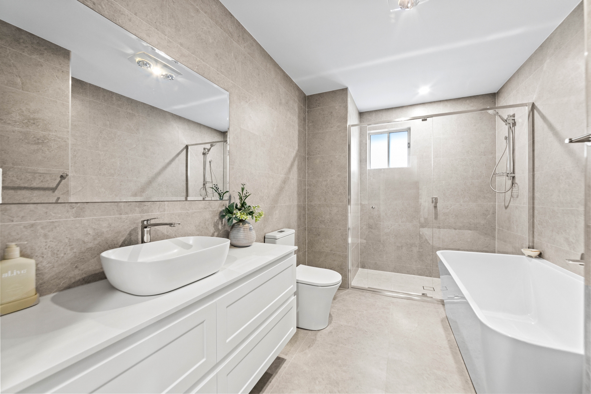 Cherrybrook – H27