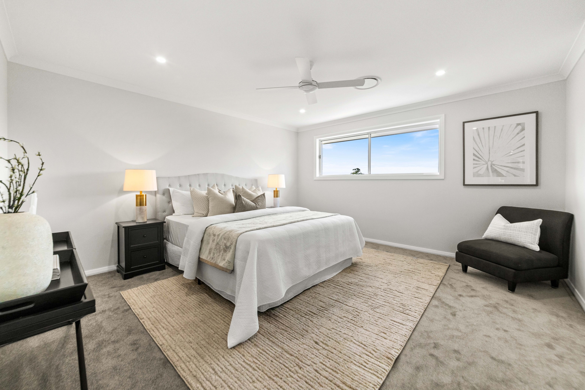 Cherrybrook – H27
