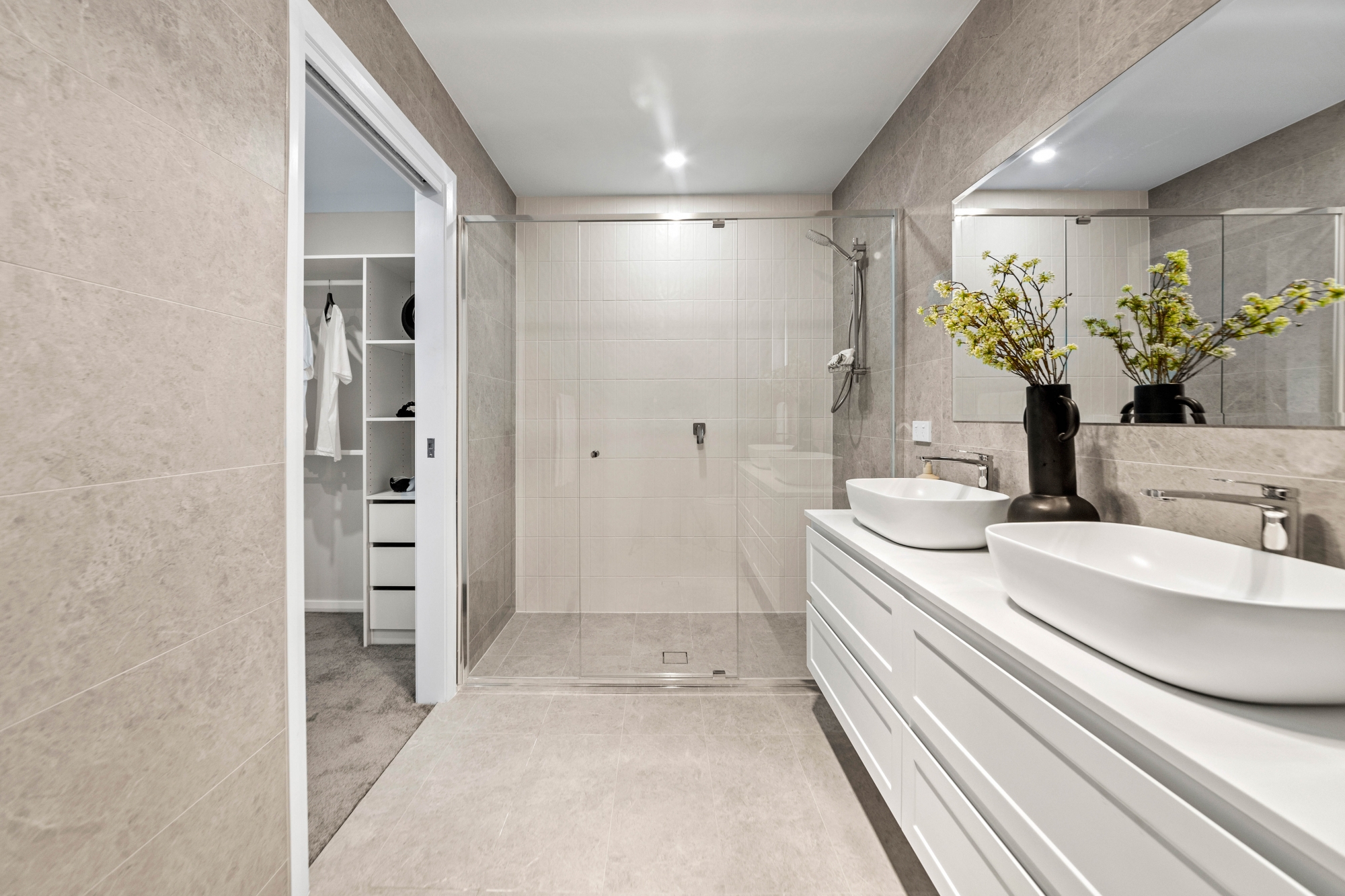 Cherrybrook – H27