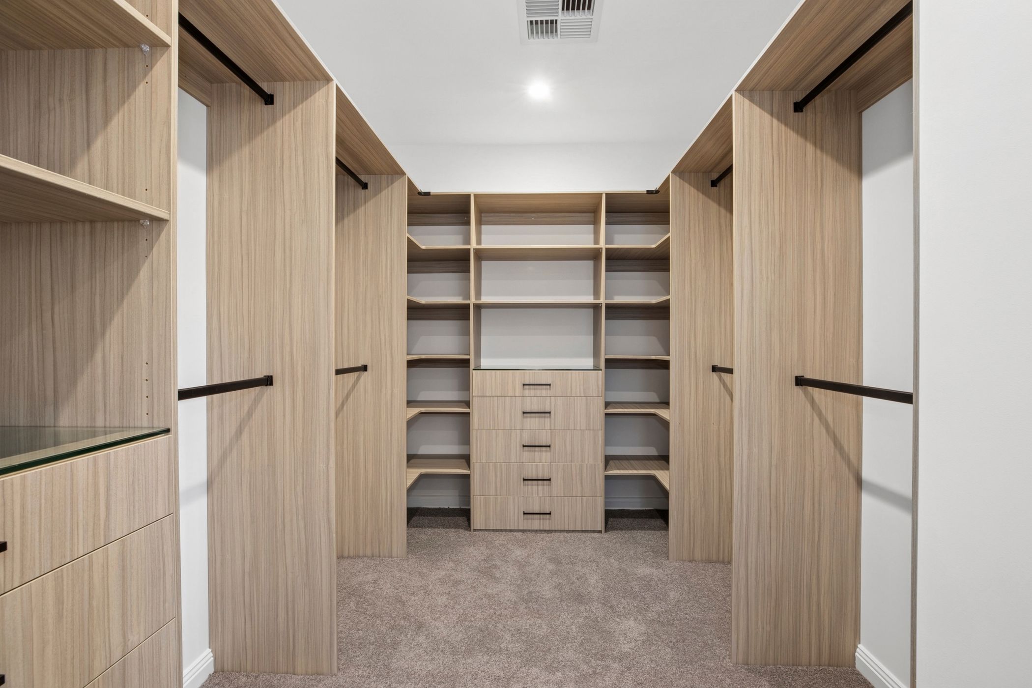 West Pennant Hills – C119