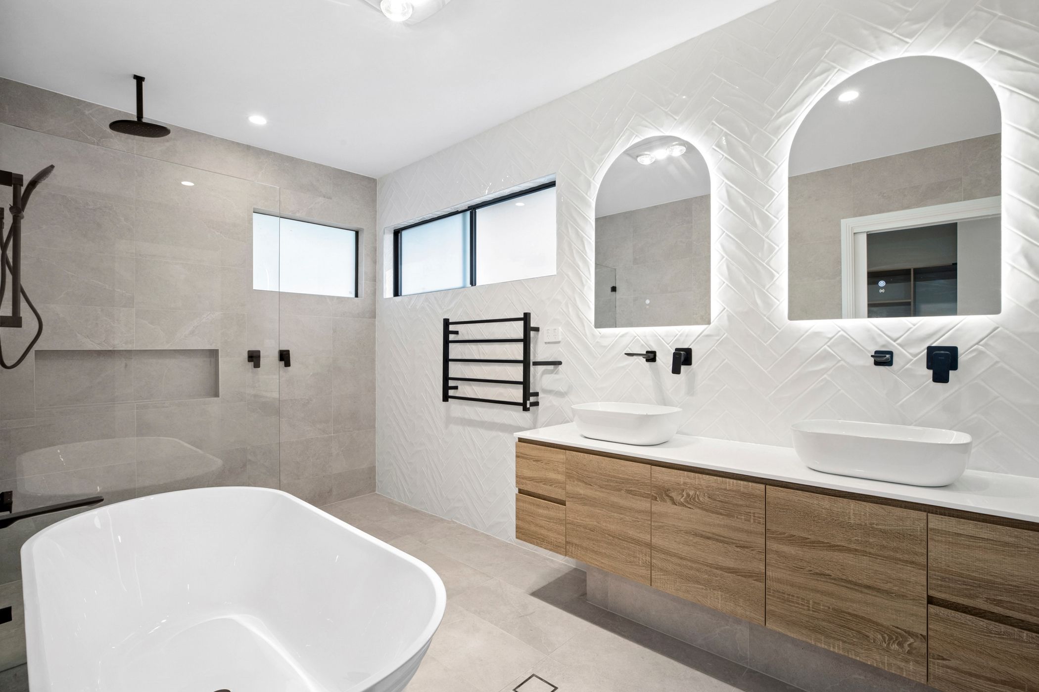 West Pennant Hills – C119