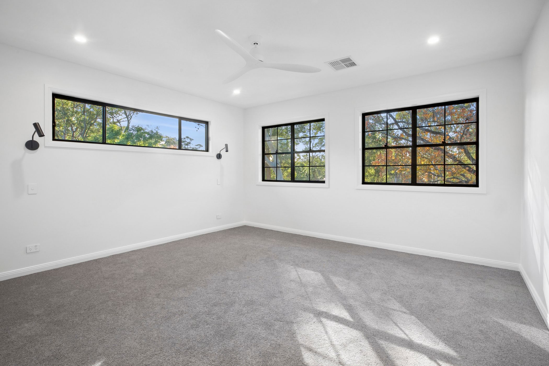 West Pennant Hills – C119