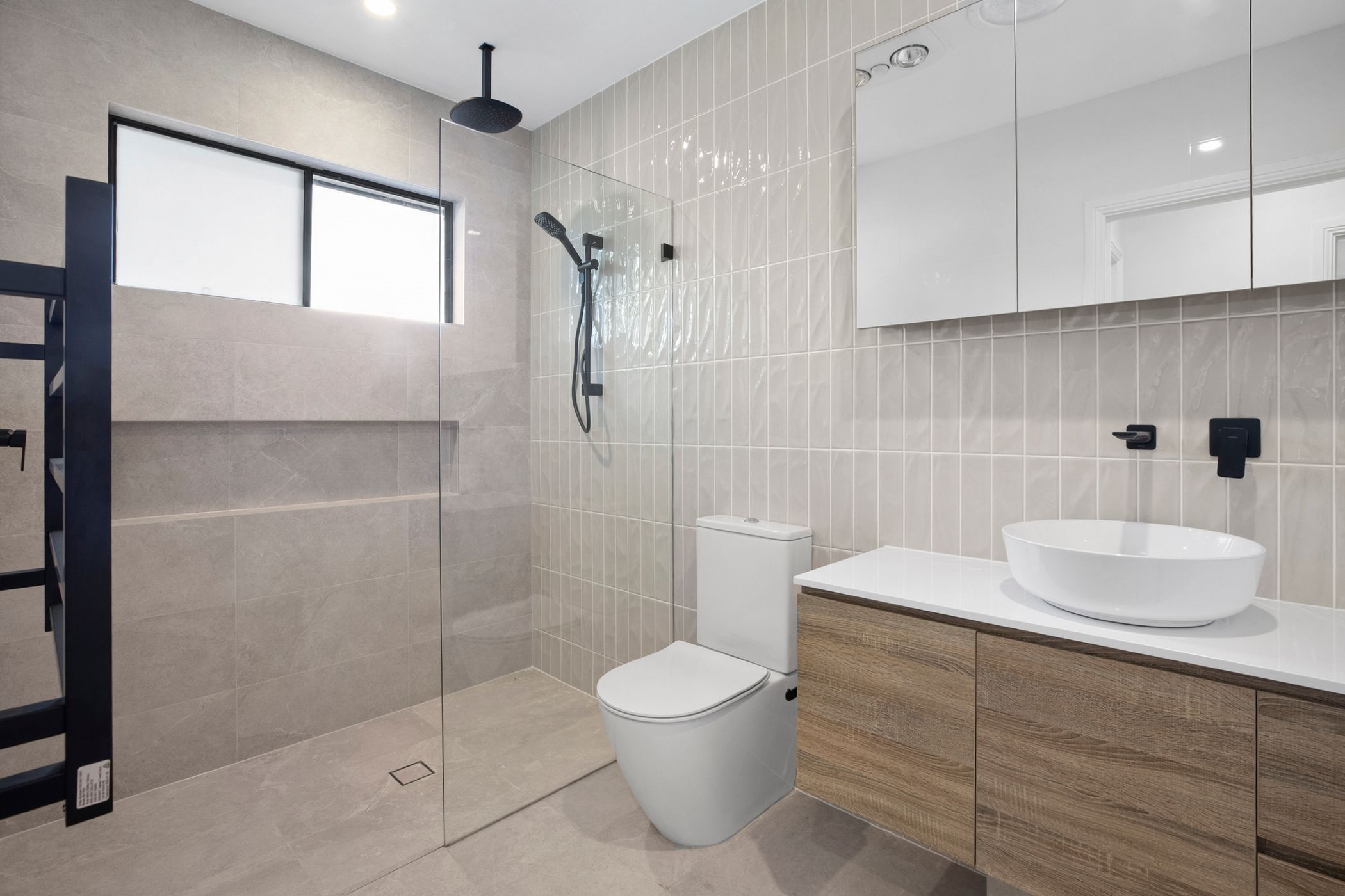 West Pennant Hills – C119
