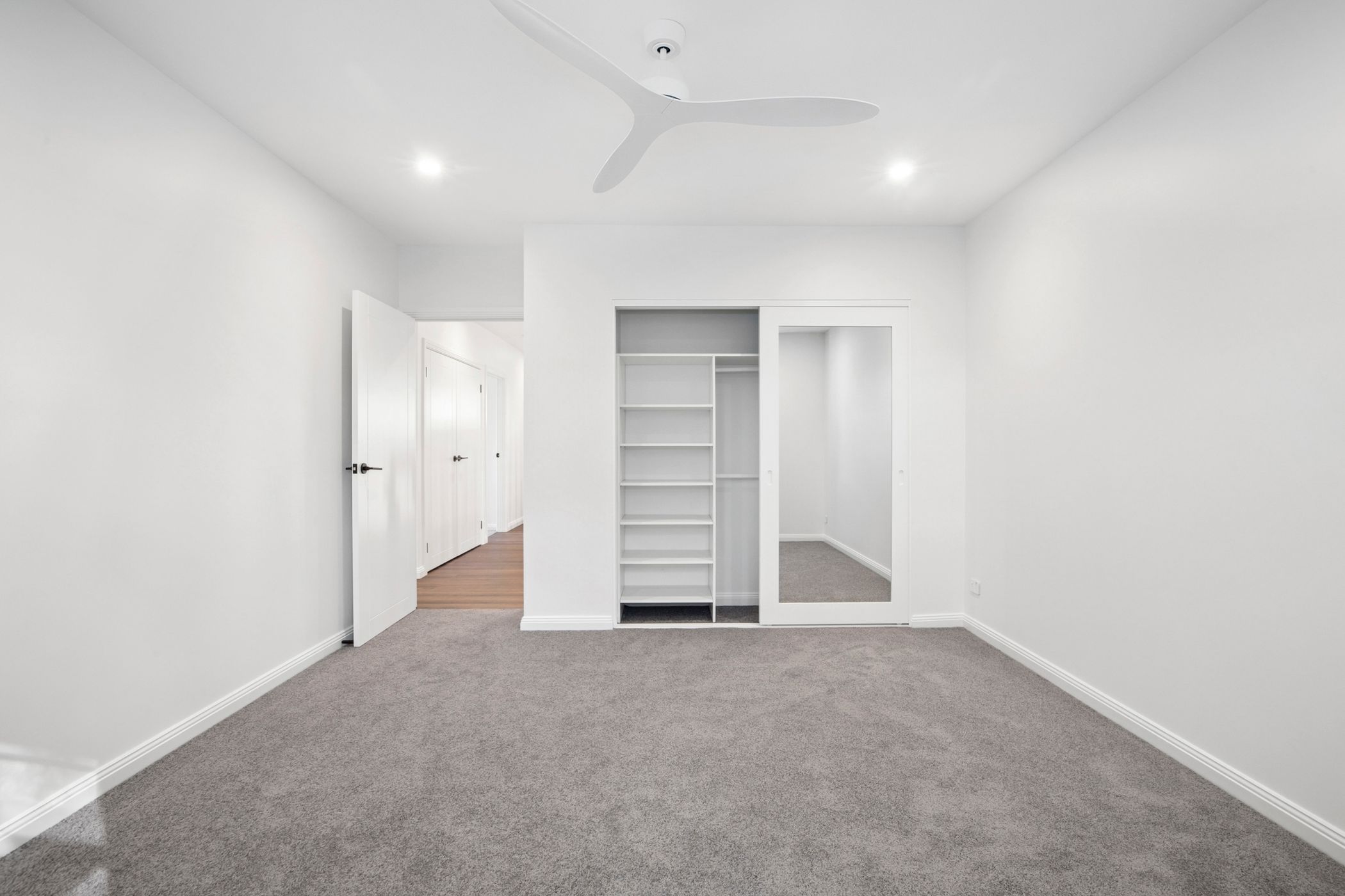 West Pennant Hills – C119