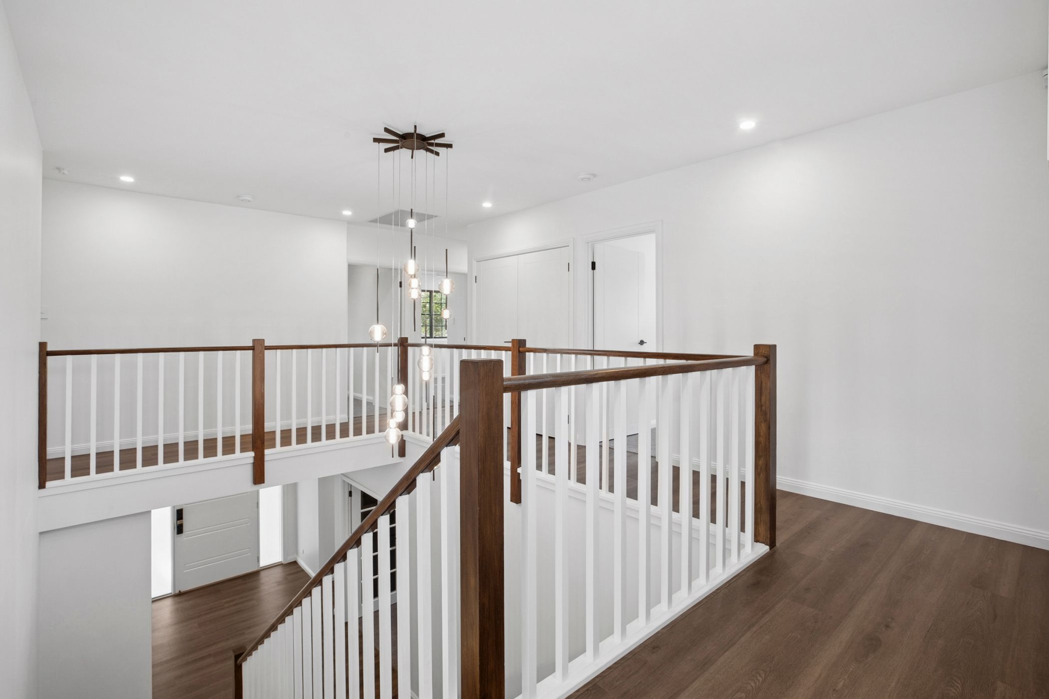 West Pennant Hills – C119