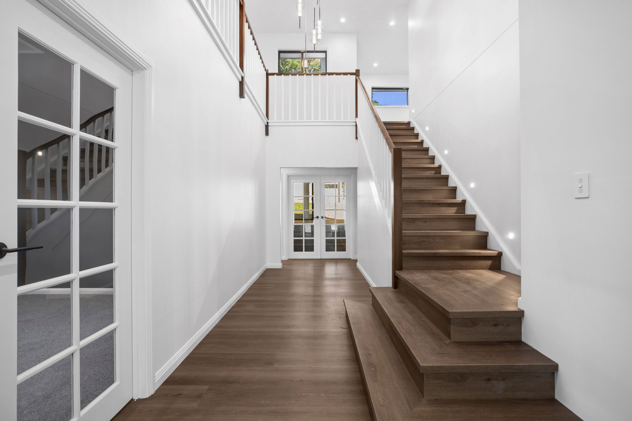West Pennant Hills – C119