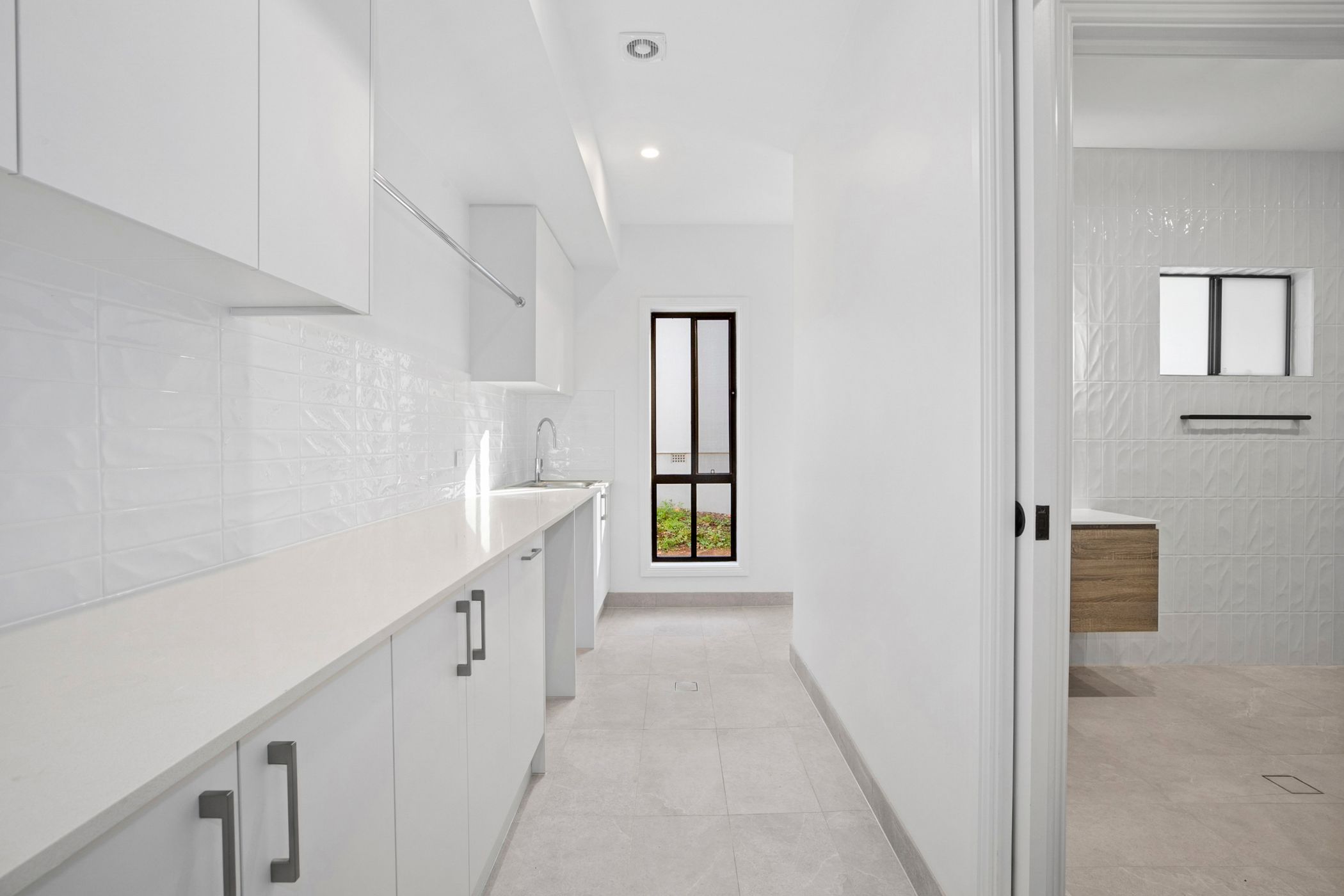 West Pennant Hills – C119