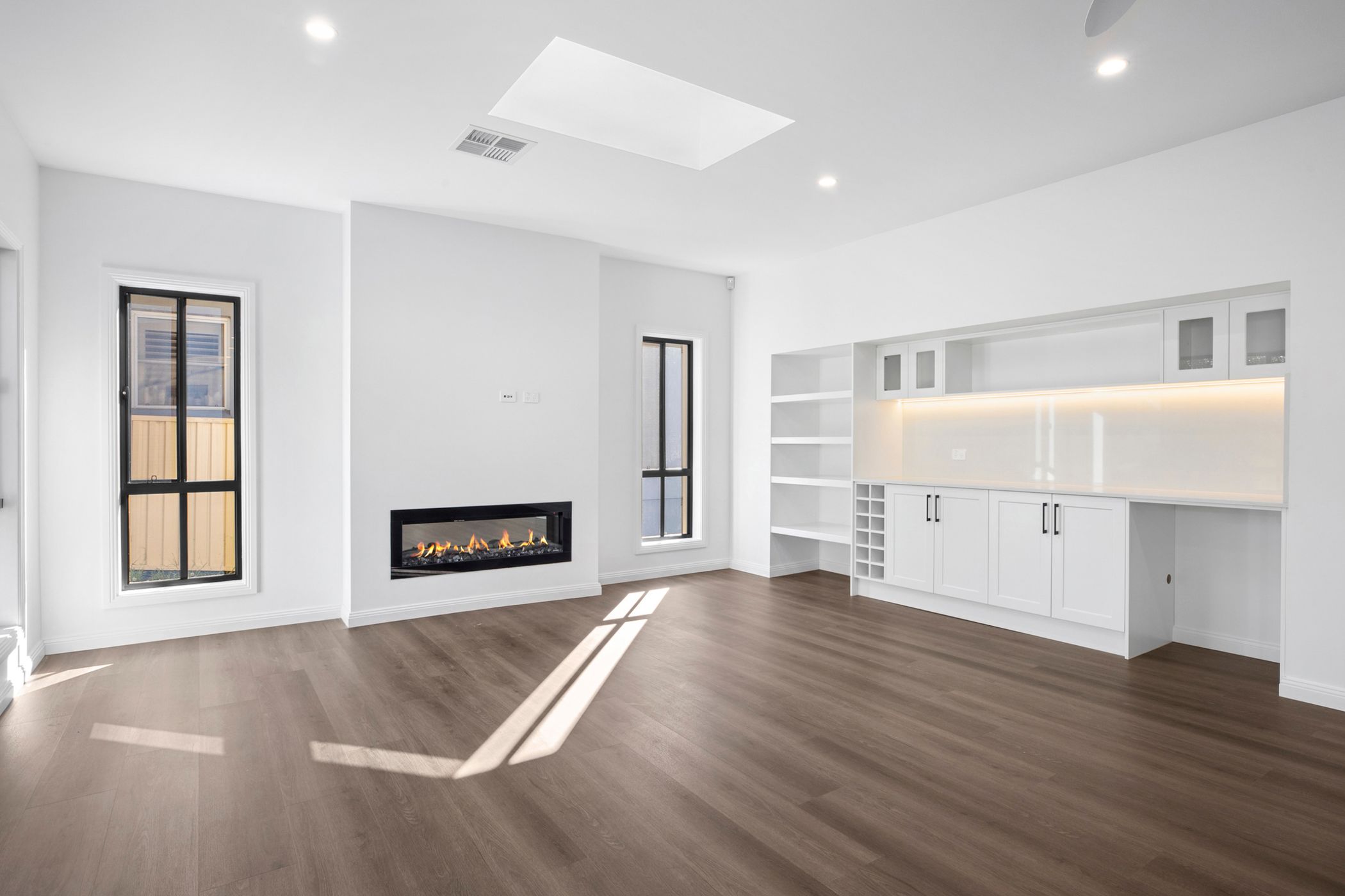 West Pennant Hills – C119