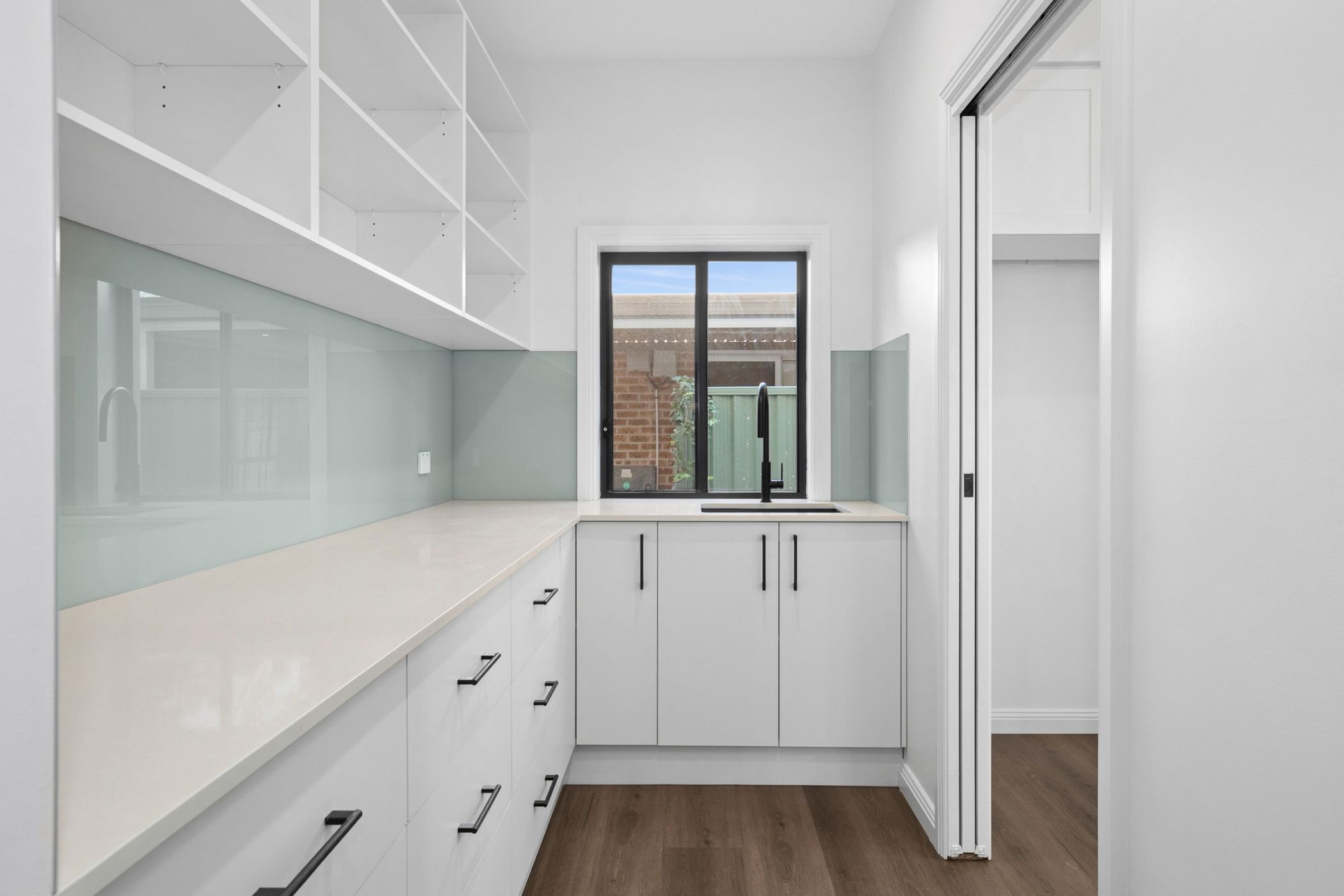 West Pennant Hills – C119