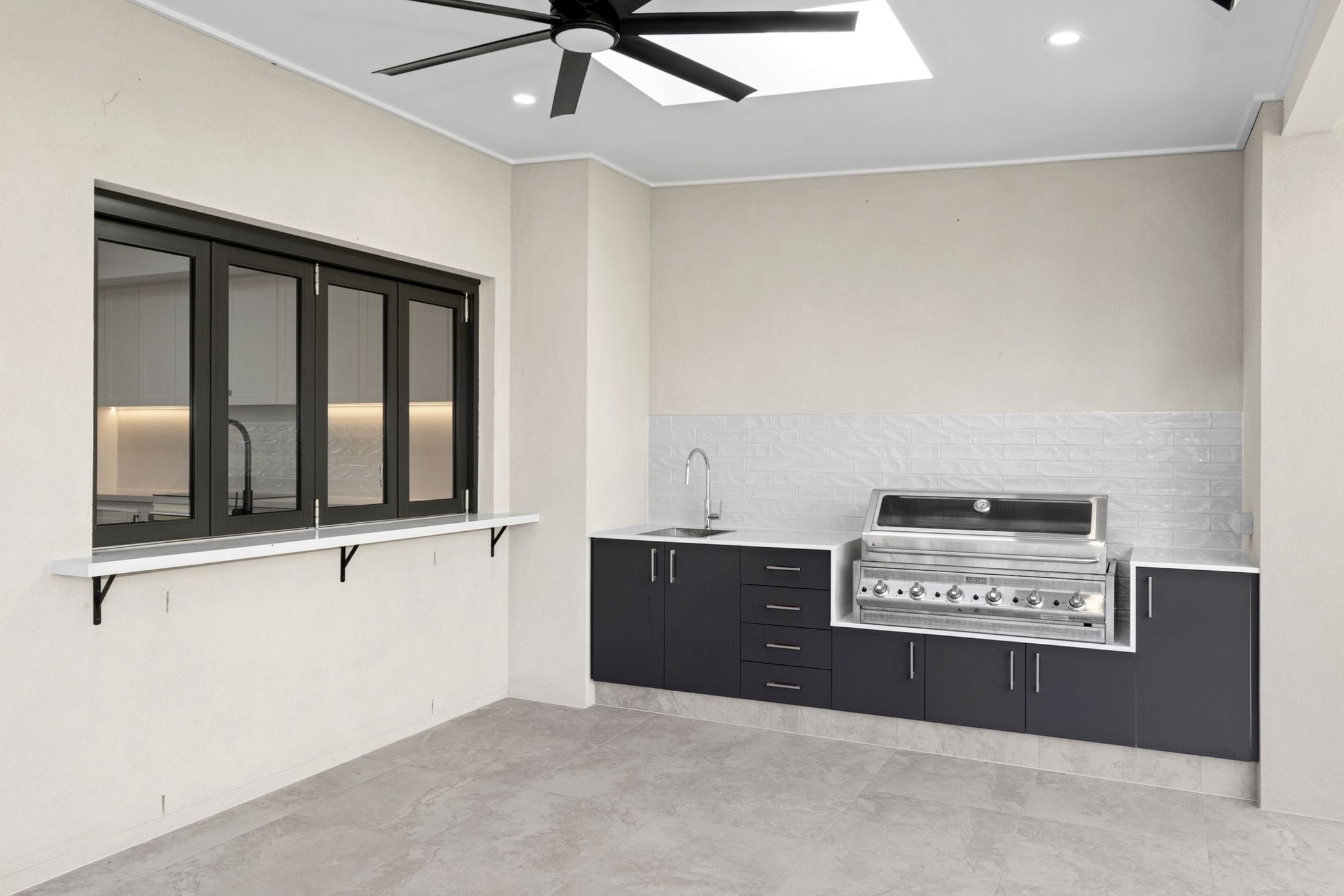 West Pennant Hills – C119
