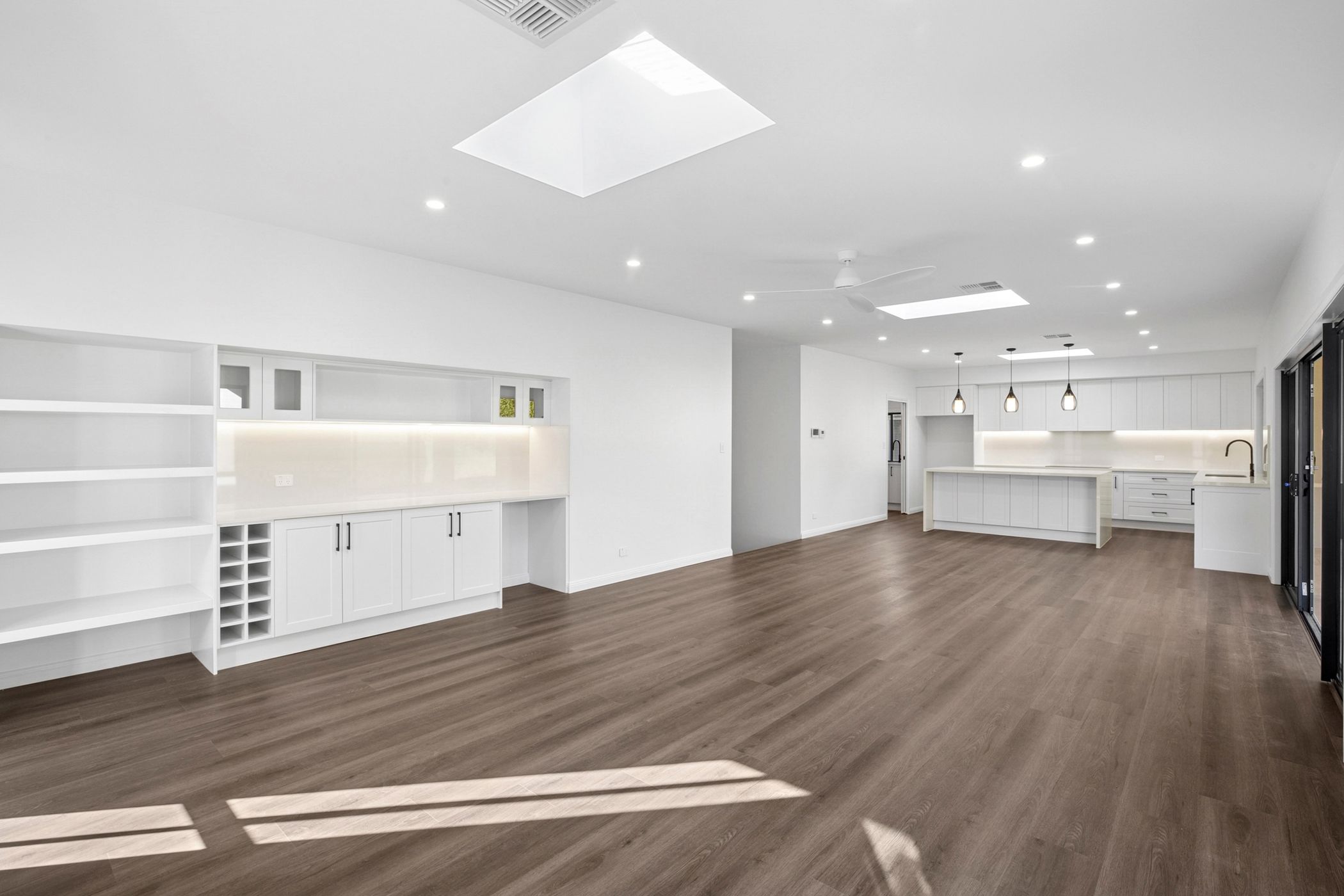 West Pennant Hills – C119