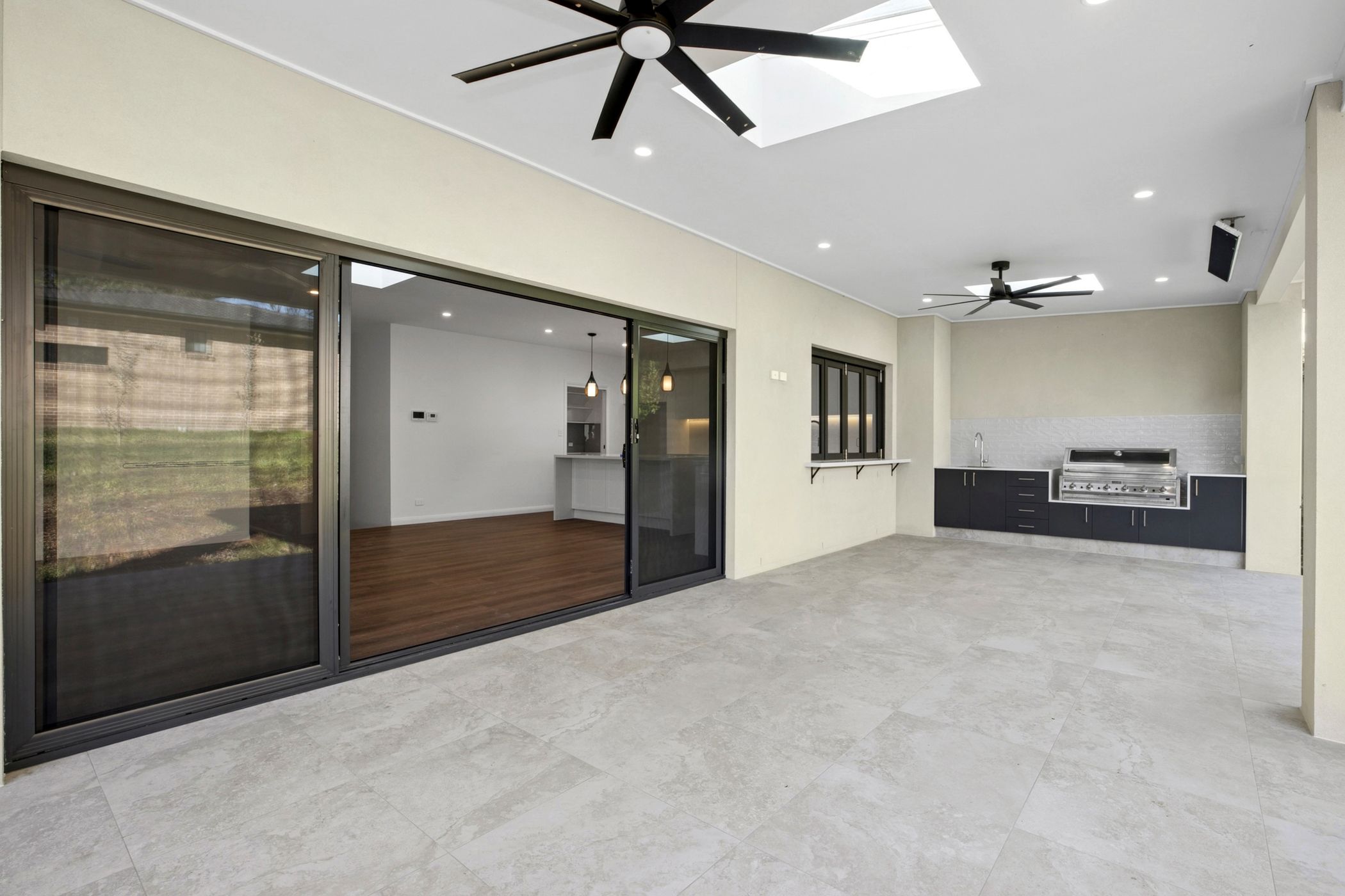 West Pennant Hills – C119