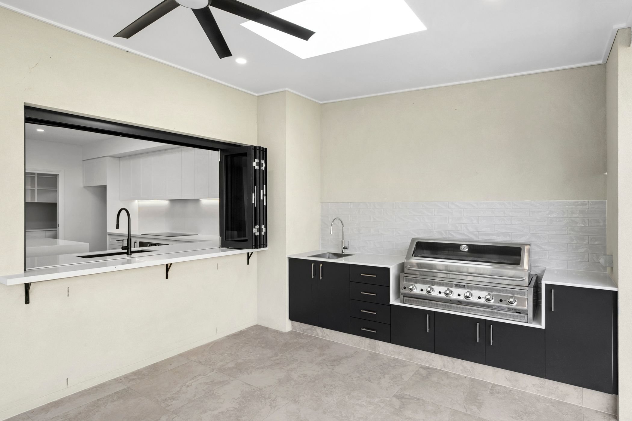 West Pennant Hills – C119