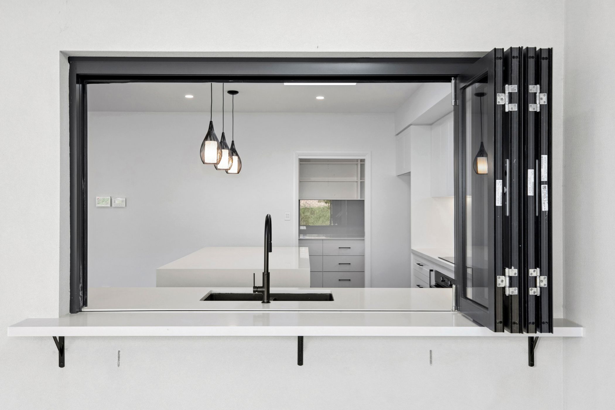 West Pennant Hills – C119