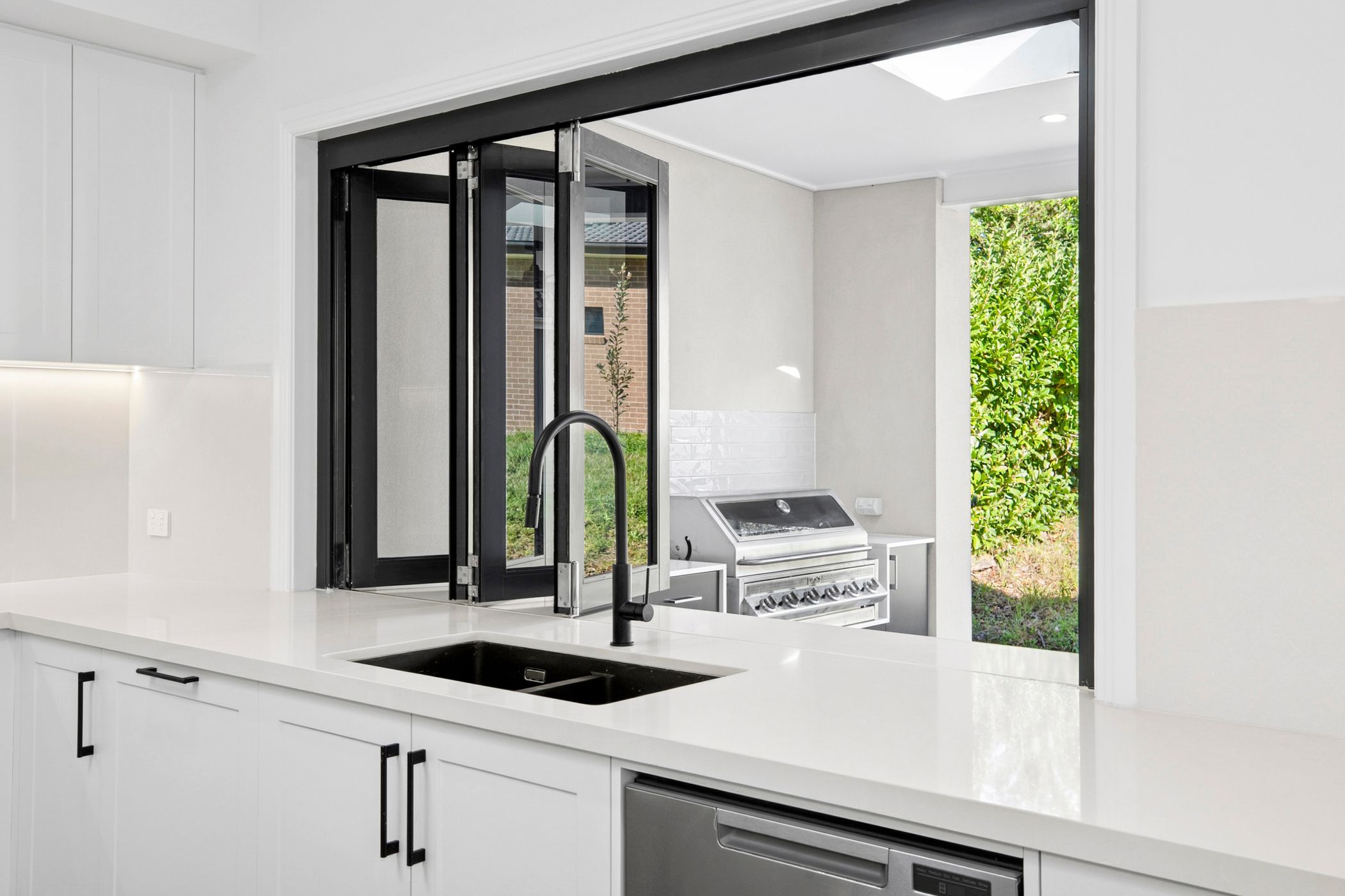 West Pennant Hills – C119