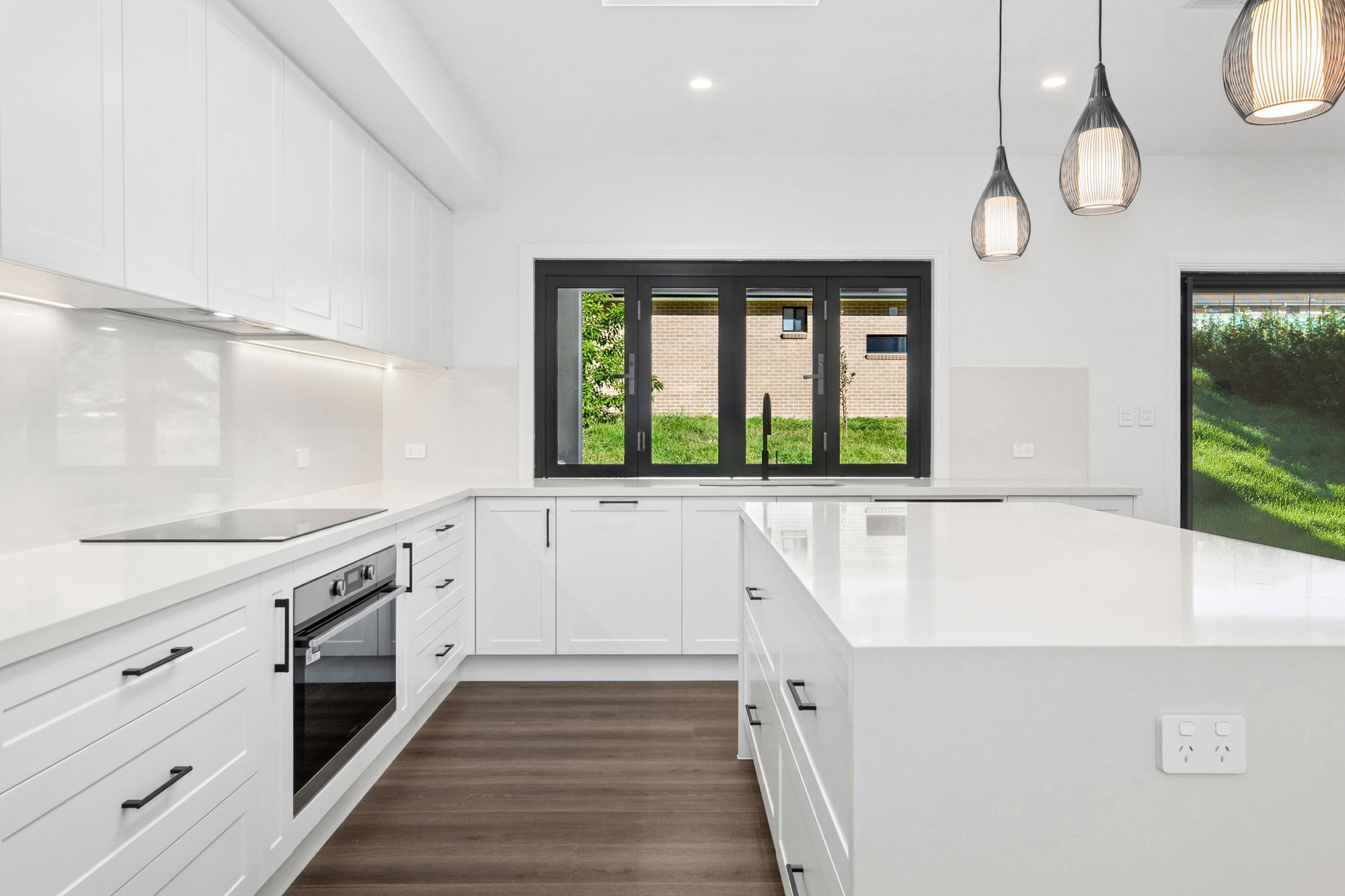 West Pennant Hills – C119