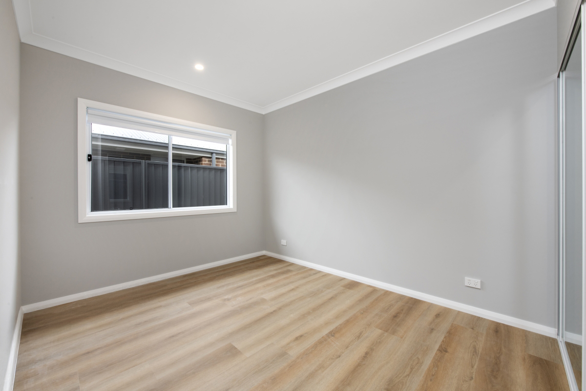 Cessnock – L63