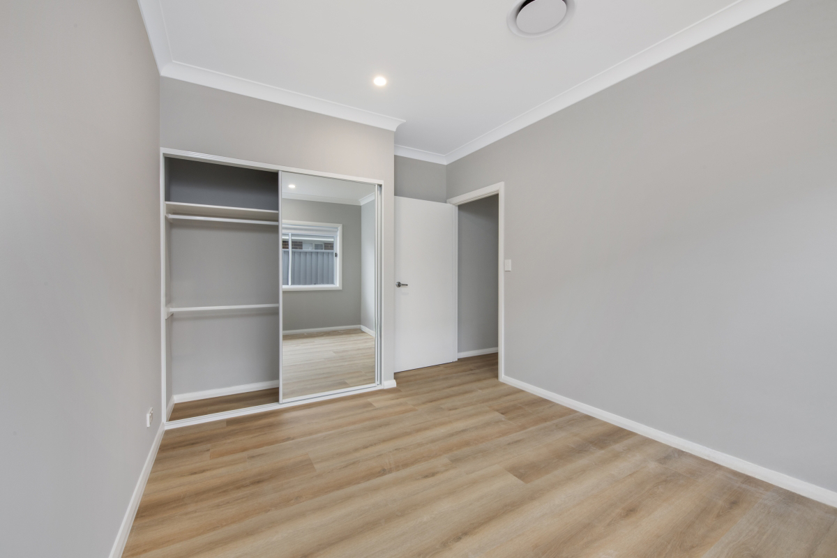 Cessnock – L63