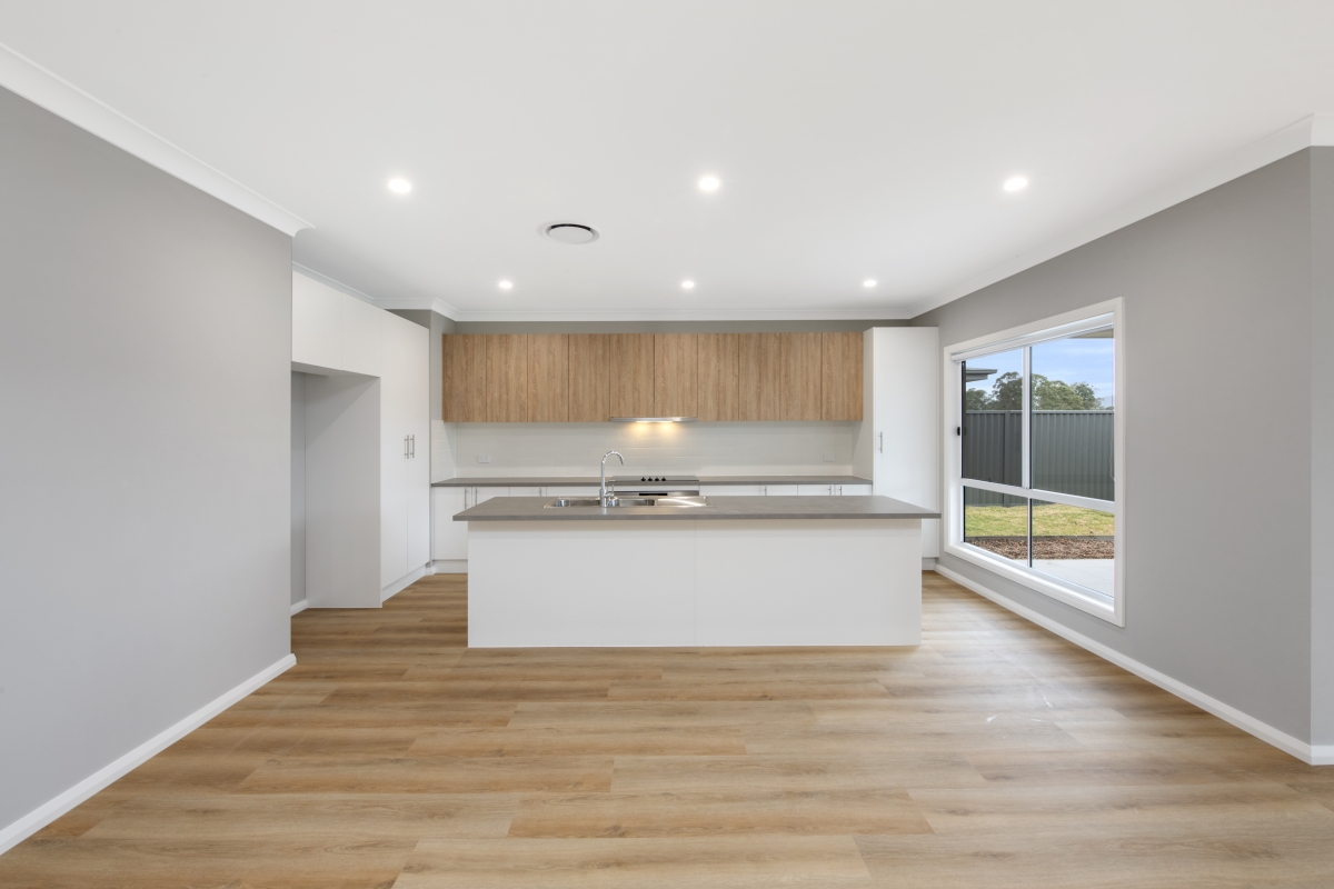 Cessnock – L63