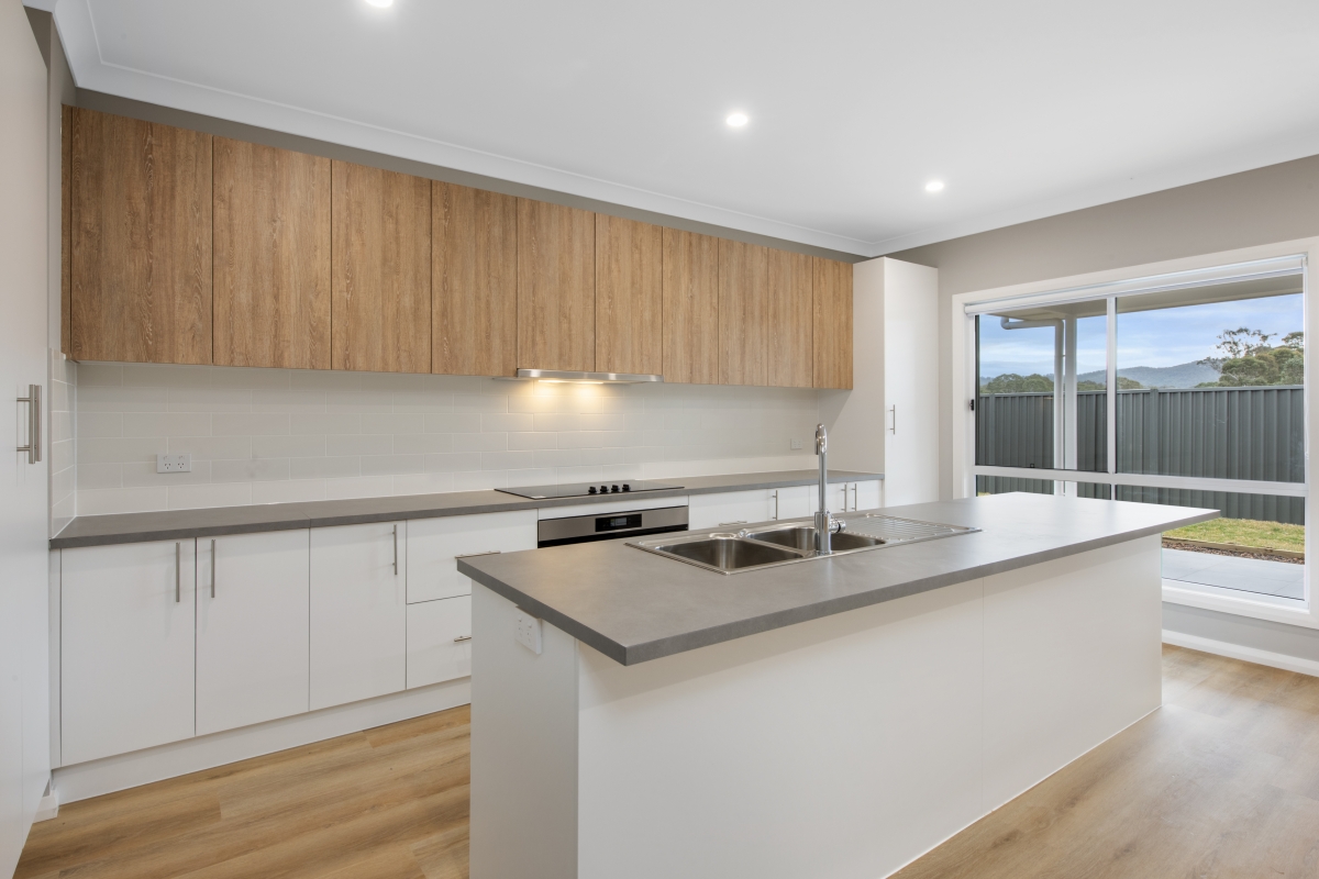 Cessnock – L63