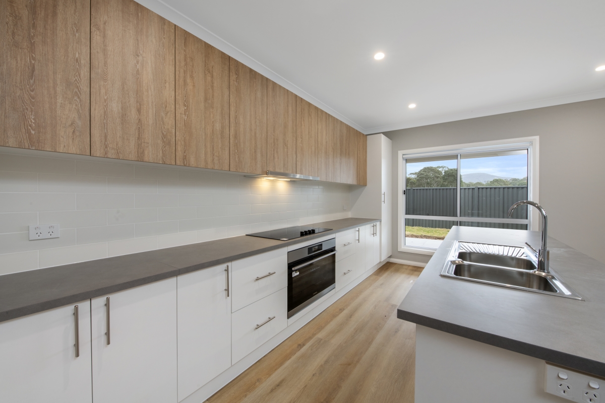 Cessnock – L63