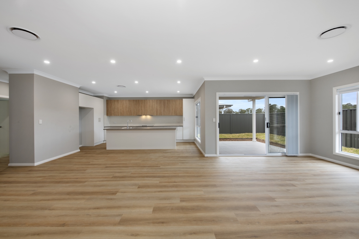 Cessnock – L63