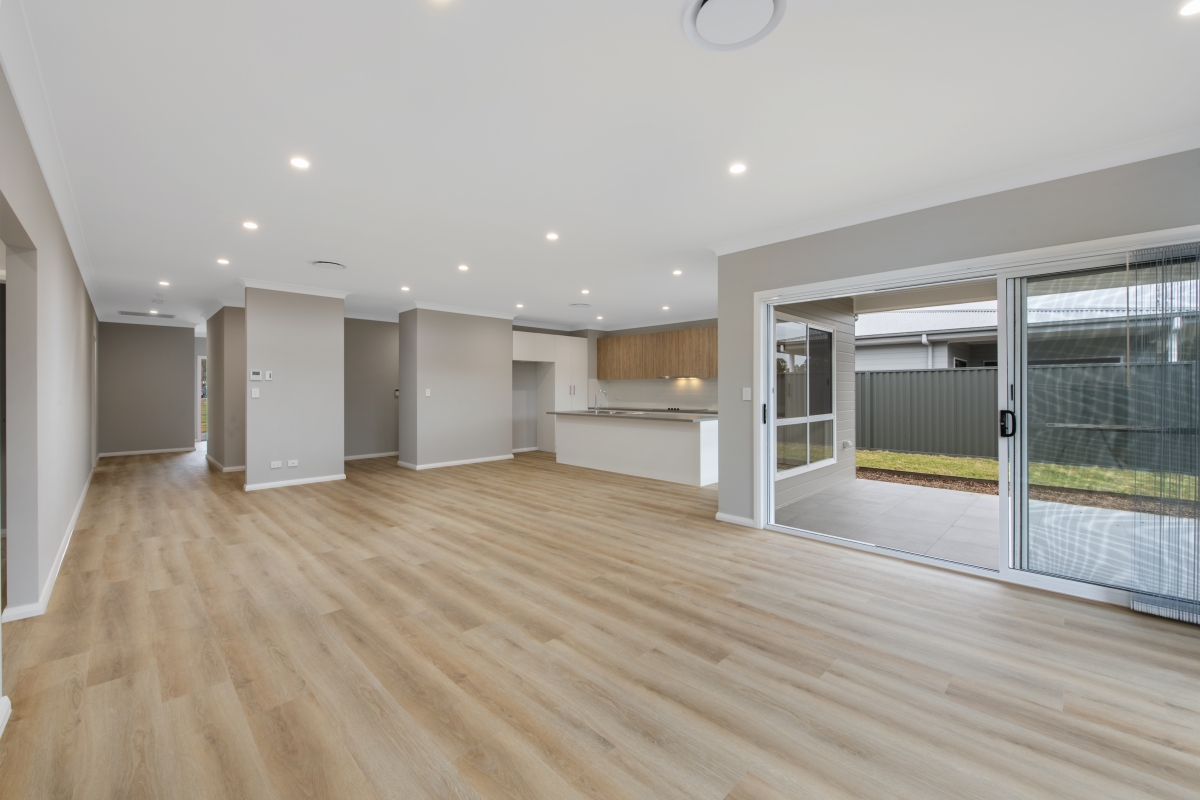 Cessnock – L63