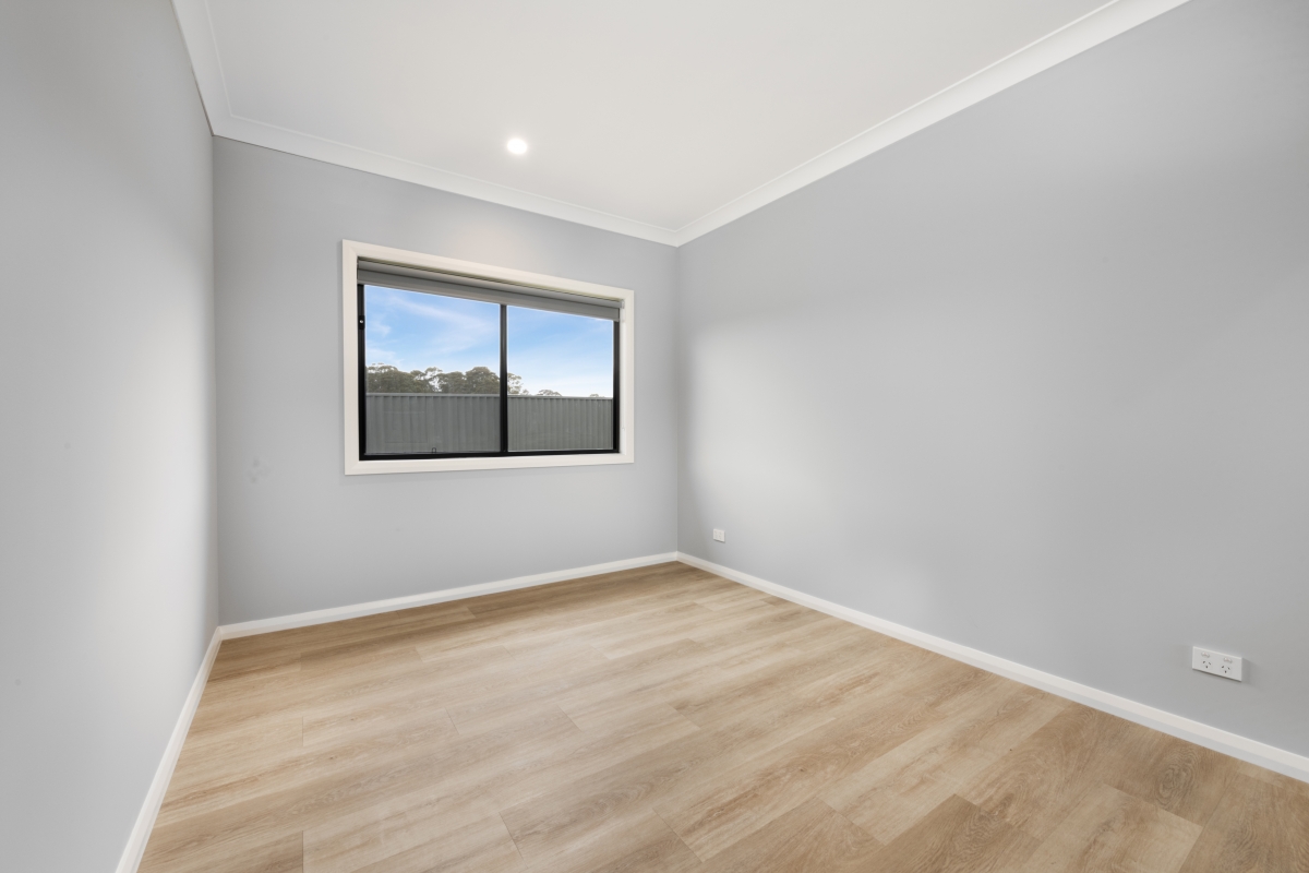 Cessnock – L59